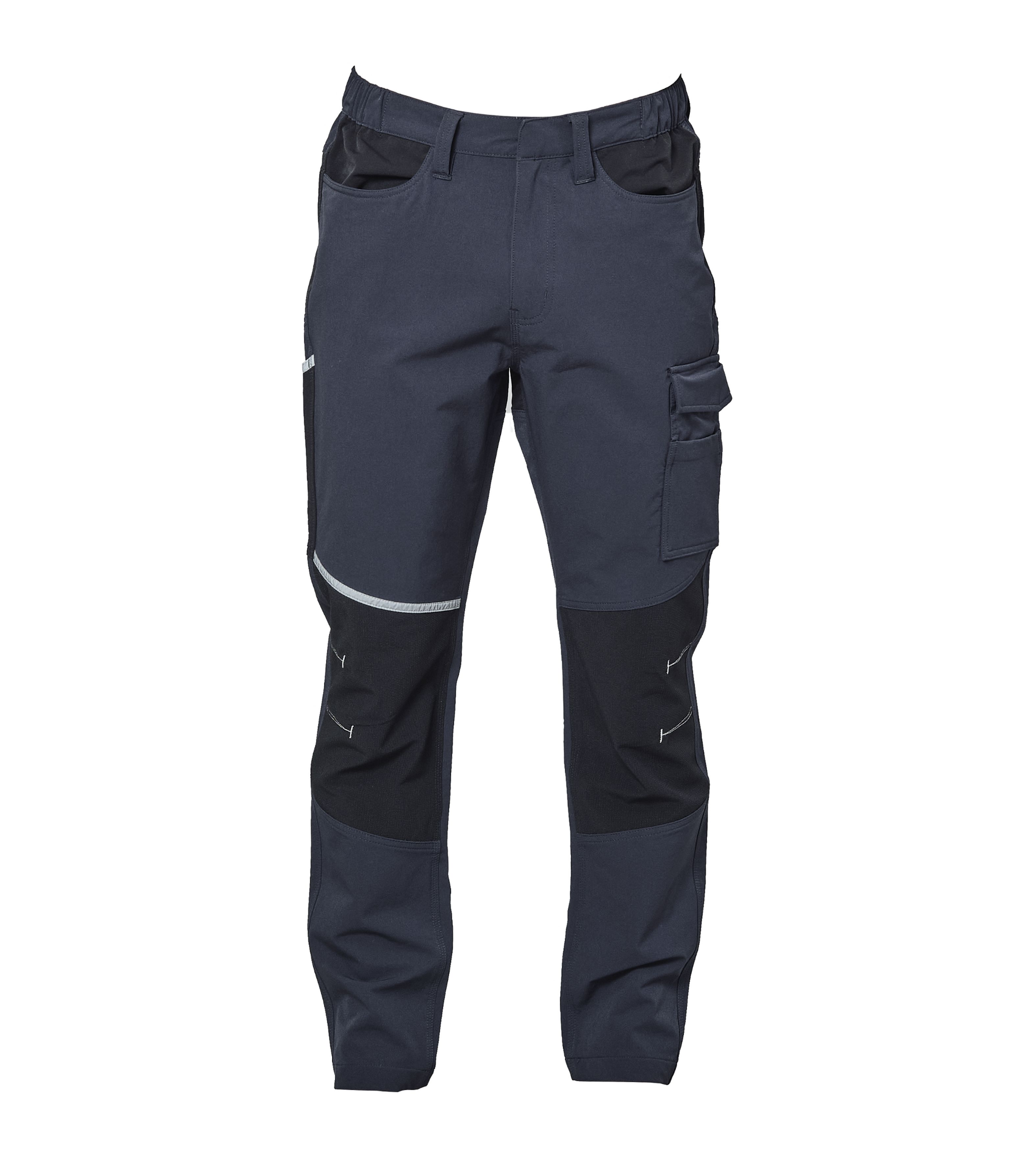 pantalone-brennero-light-man-navy-2.jpg