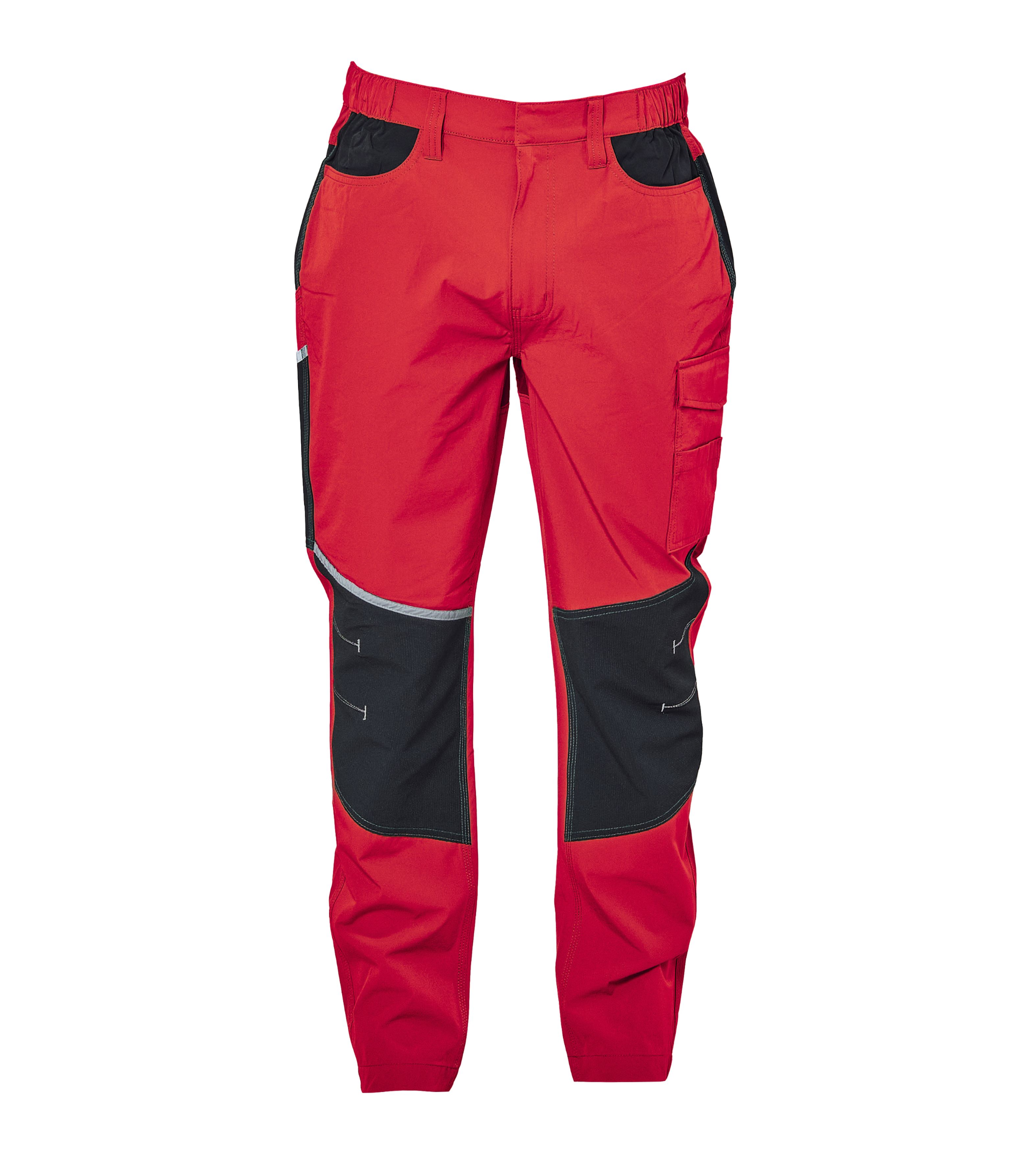 pantalone-brennero-light-man-red-5.jpg