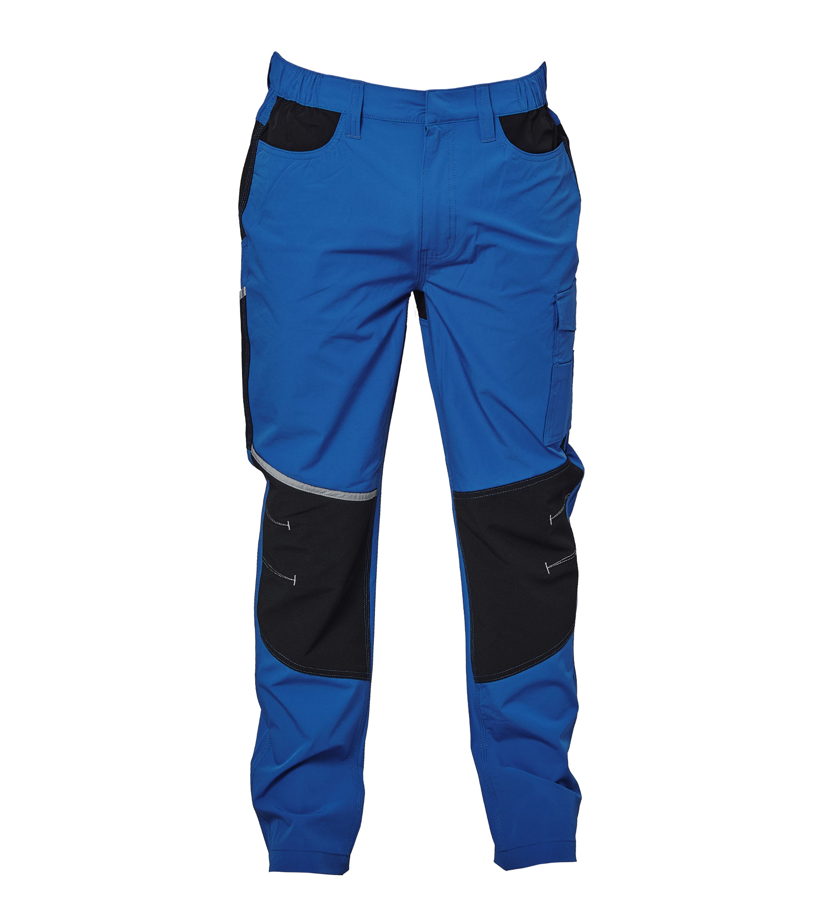 pantalone-brennero-light-man-royal-3.jpg