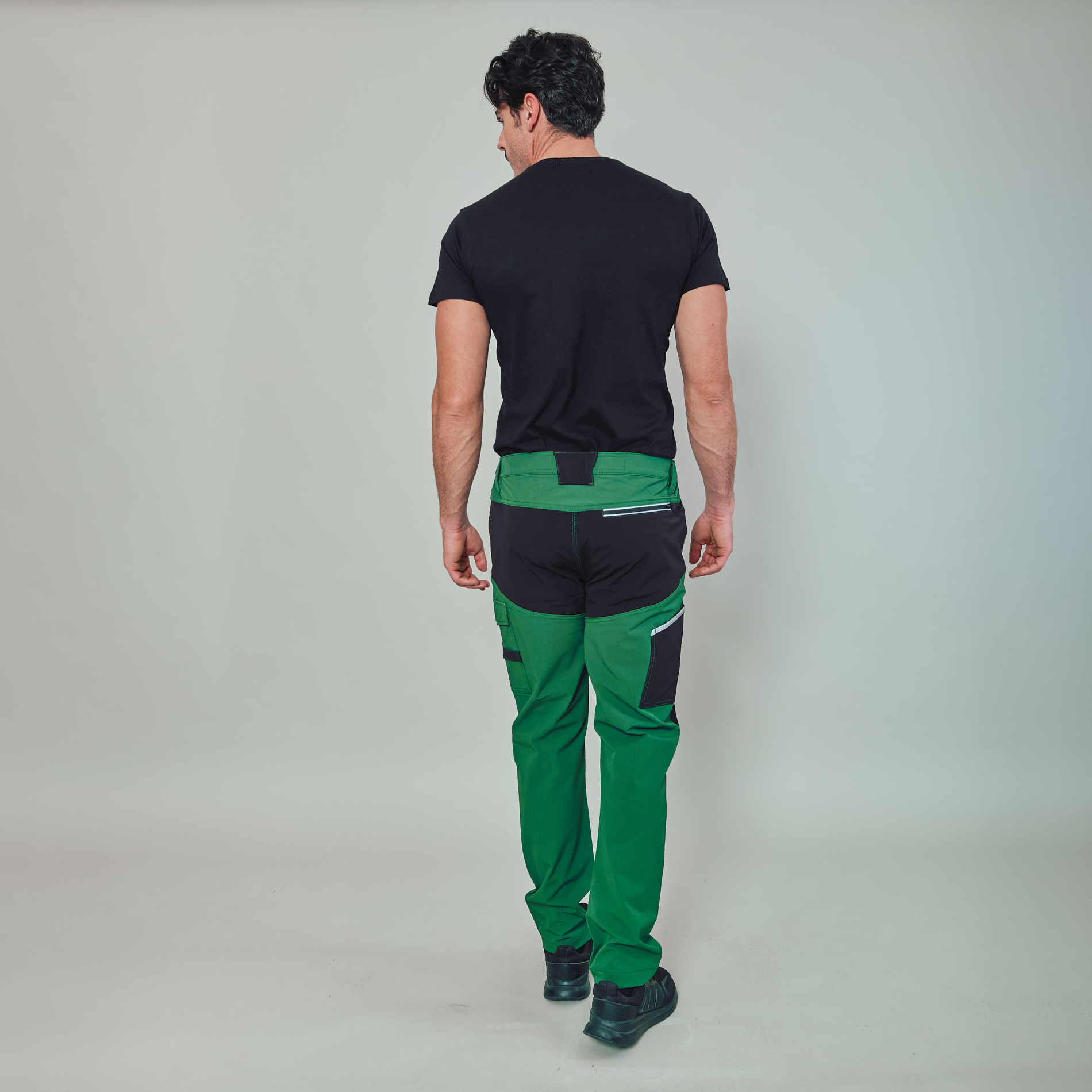 pantalone-brennero-medium-man-9.jpg