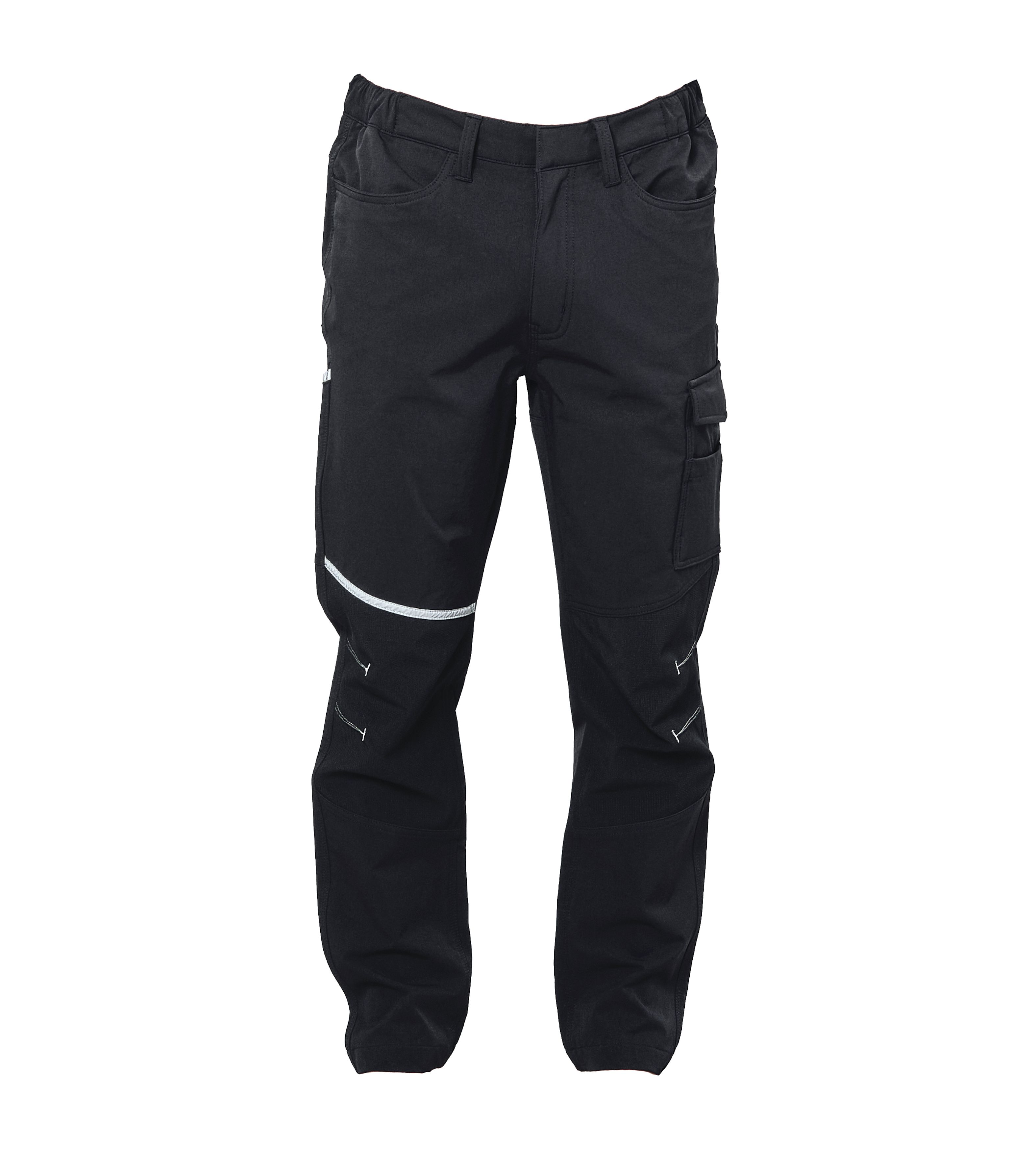 pantalone-brennero-medium-man-black-1.jpg