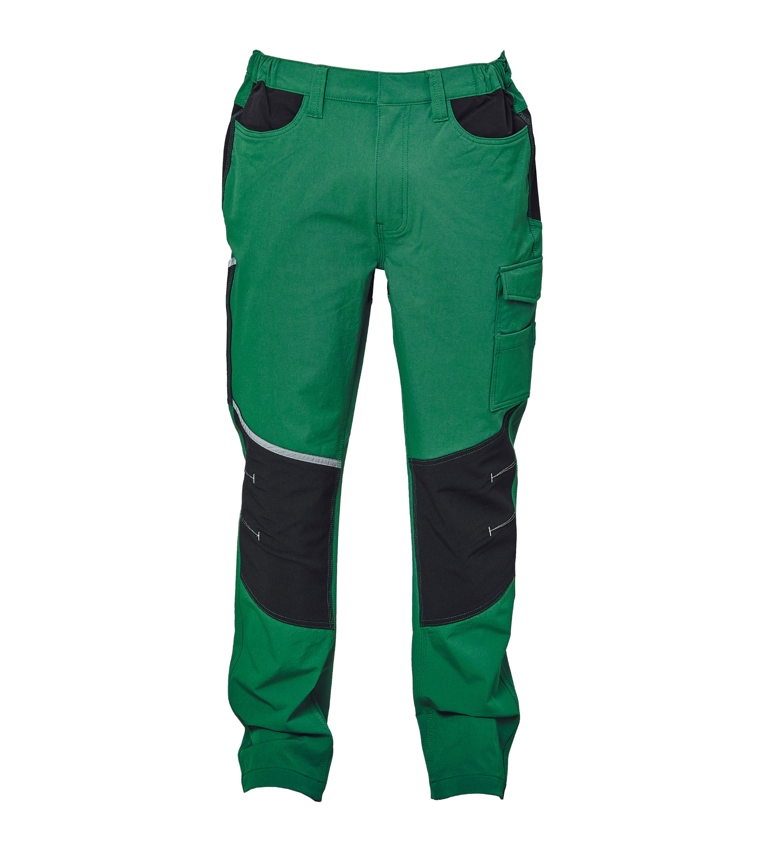 pantalone-brennero-medium-man-green-6.jpg