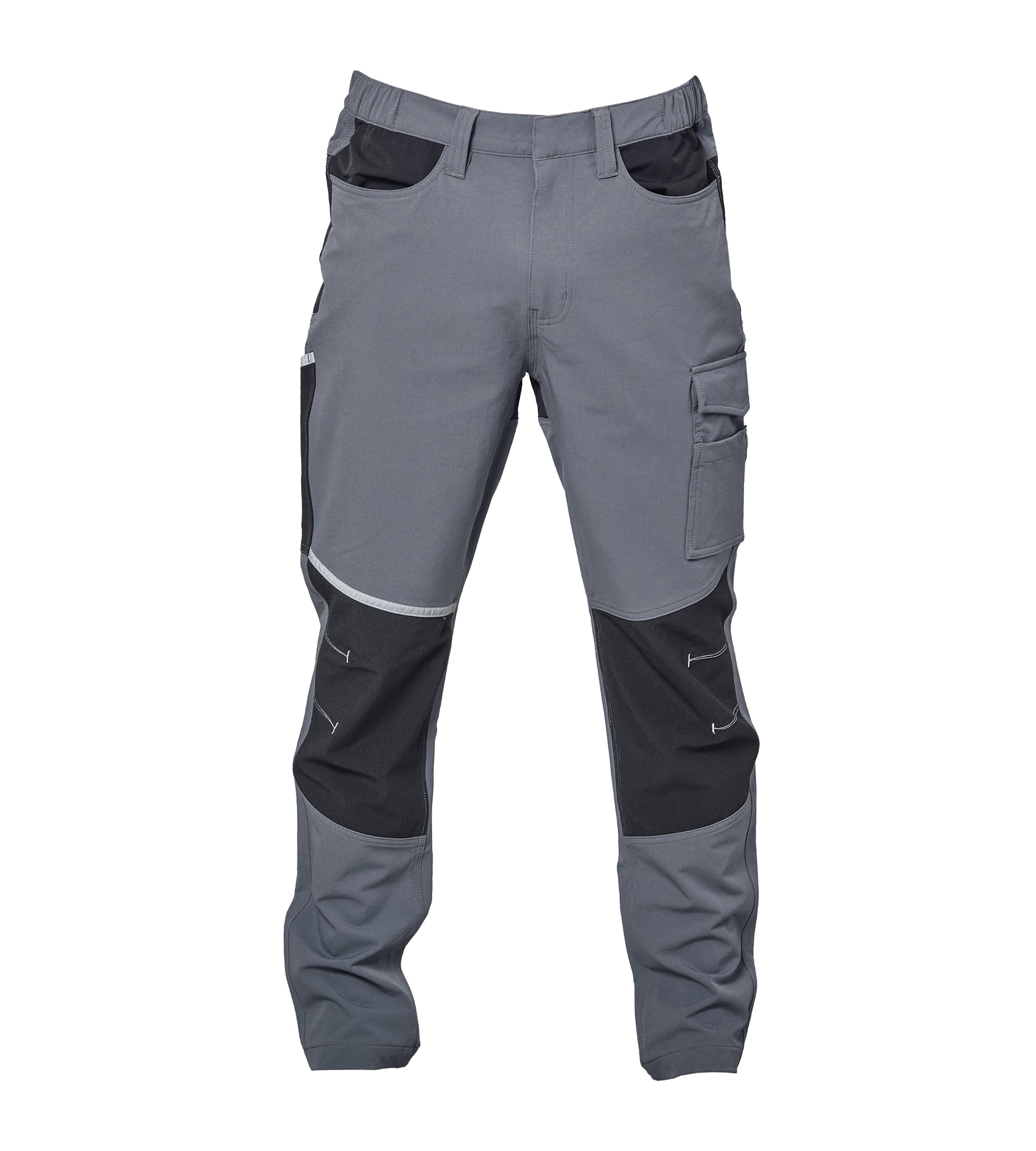 pantalone-brennero-medium-man-grey-4.jpg