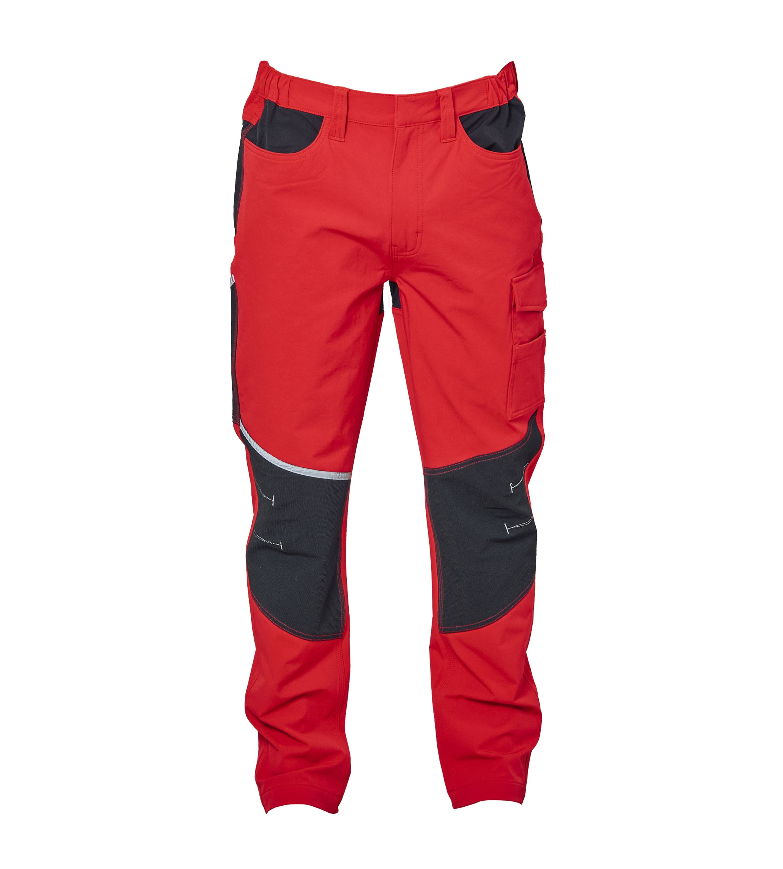 pantalone-brennero-medium-man-red-5.jpg