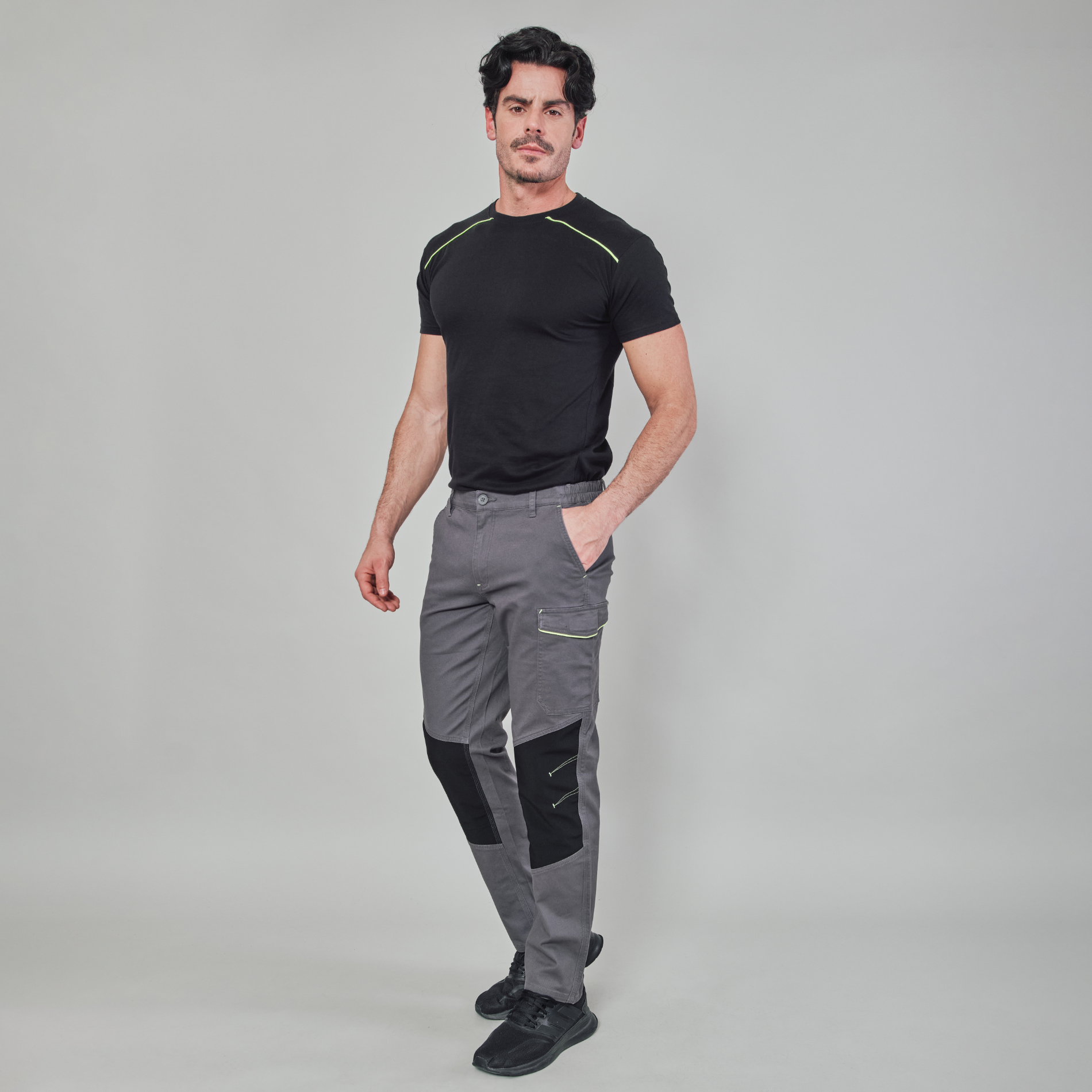 pantalone-zurigo-tech-5.jpg