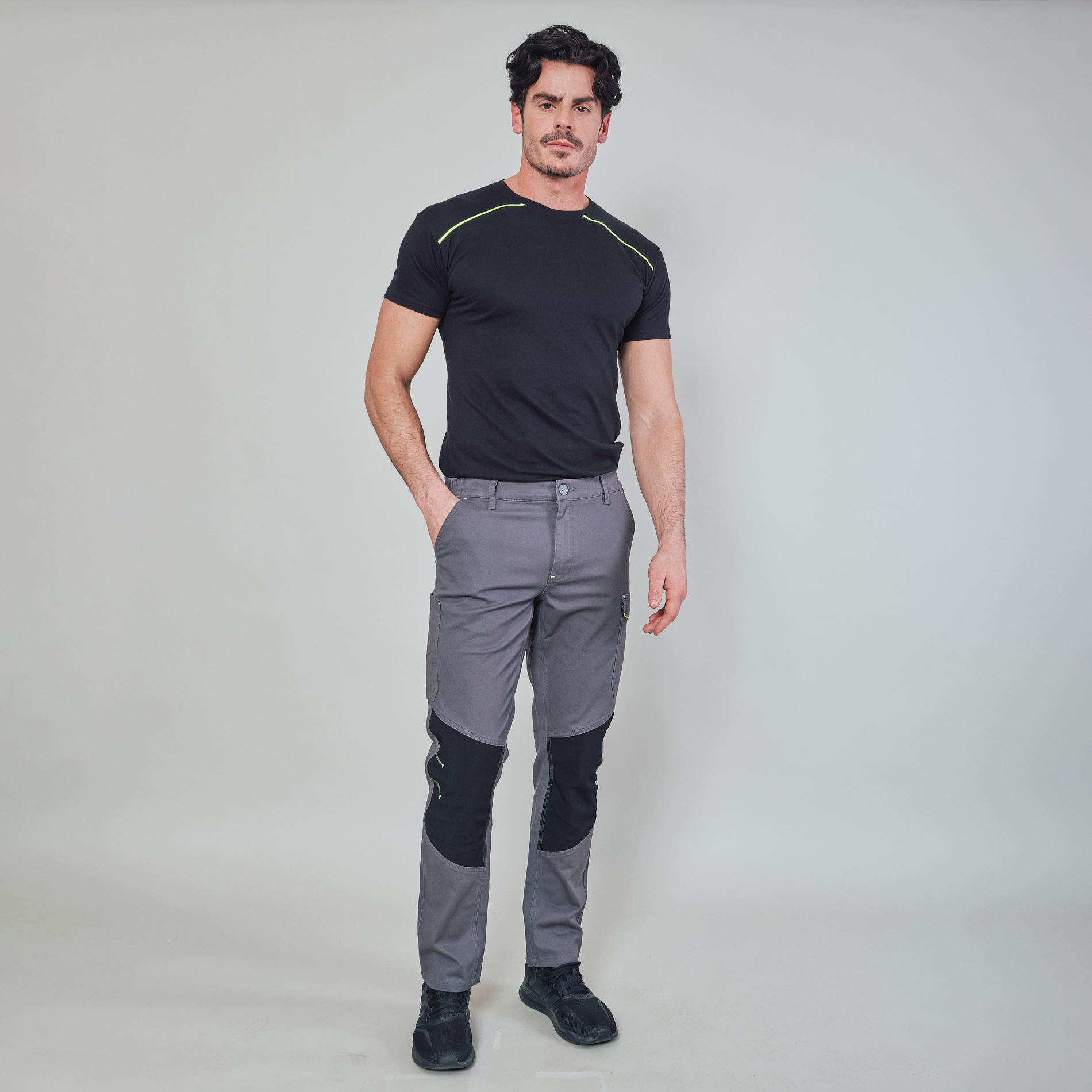 pantalone-zurigo-tech-6.jpg