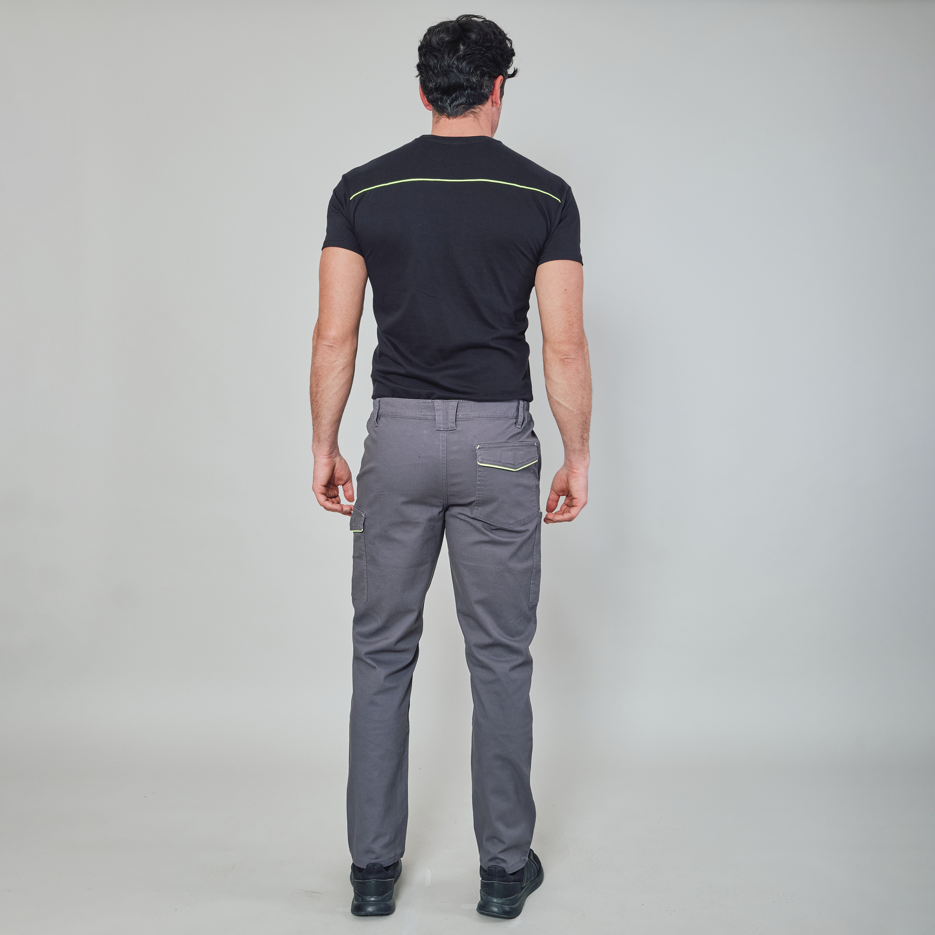 pantalone-zurigo-tech-7.jpg