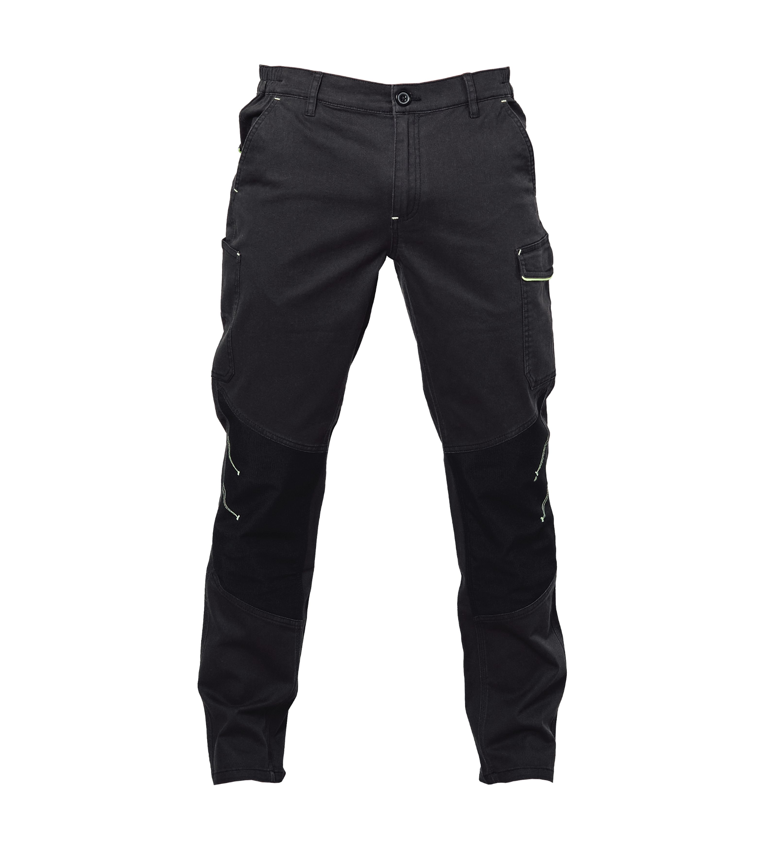 pantalone-zurigo-tech-black-1.jpg