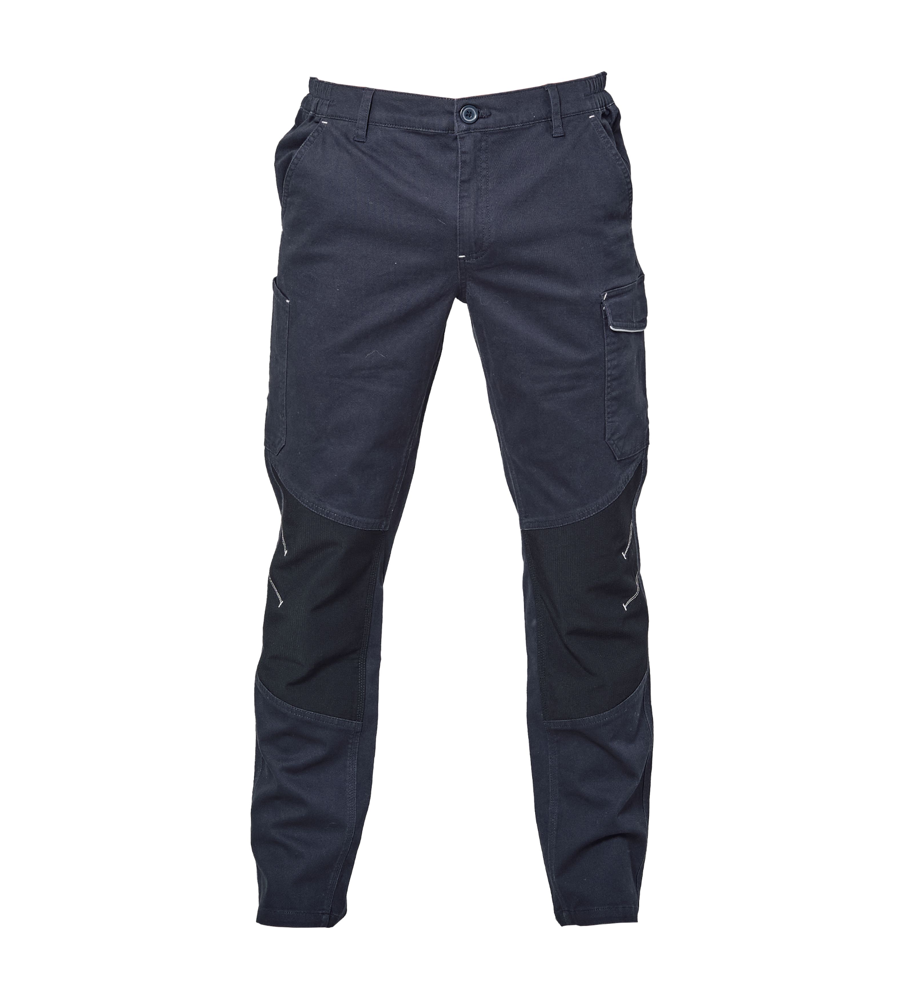 pantalone-zurigo-tech-blue-4.jpg