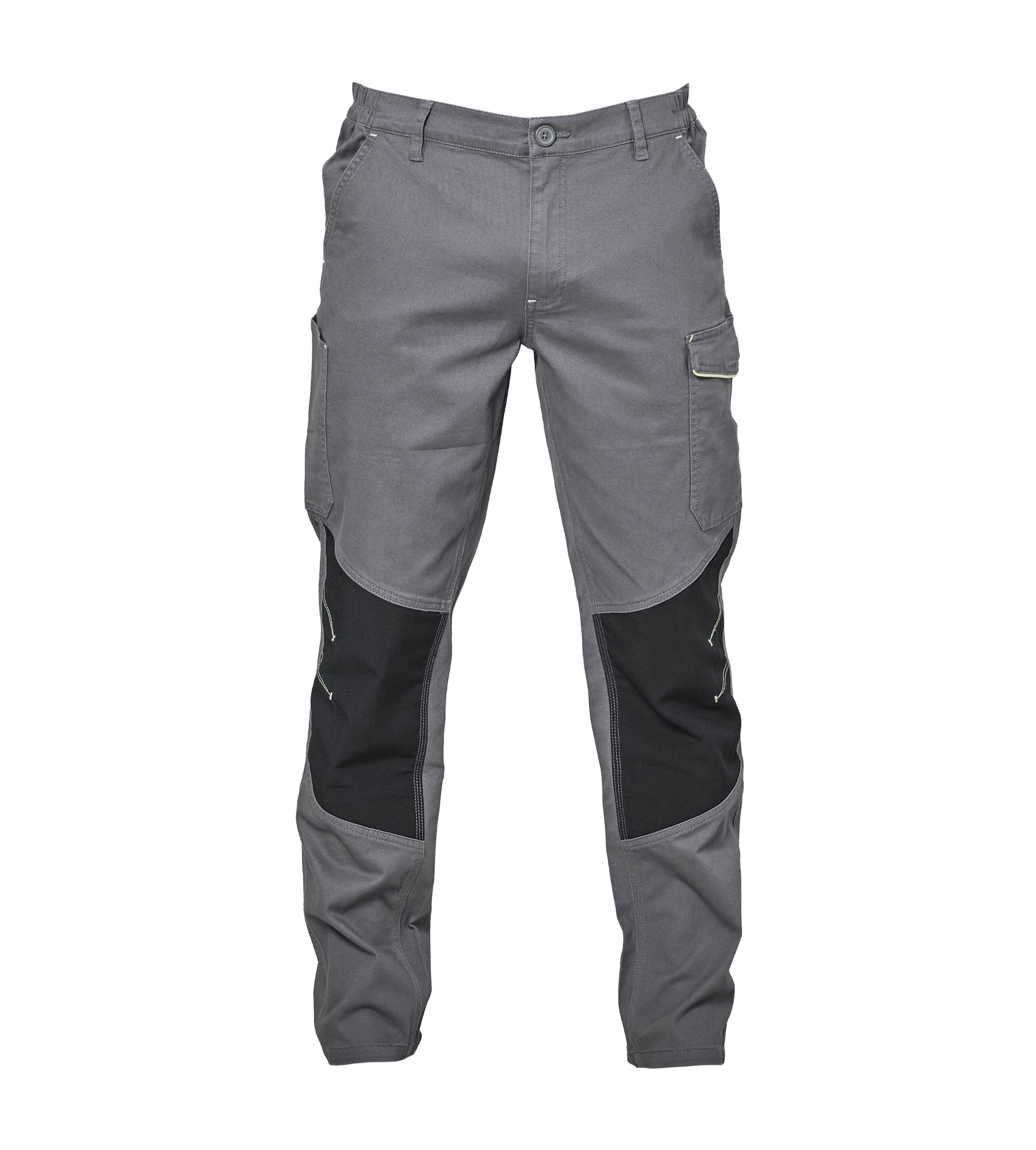pantalone-zurigo-tech-grey-3.jpg