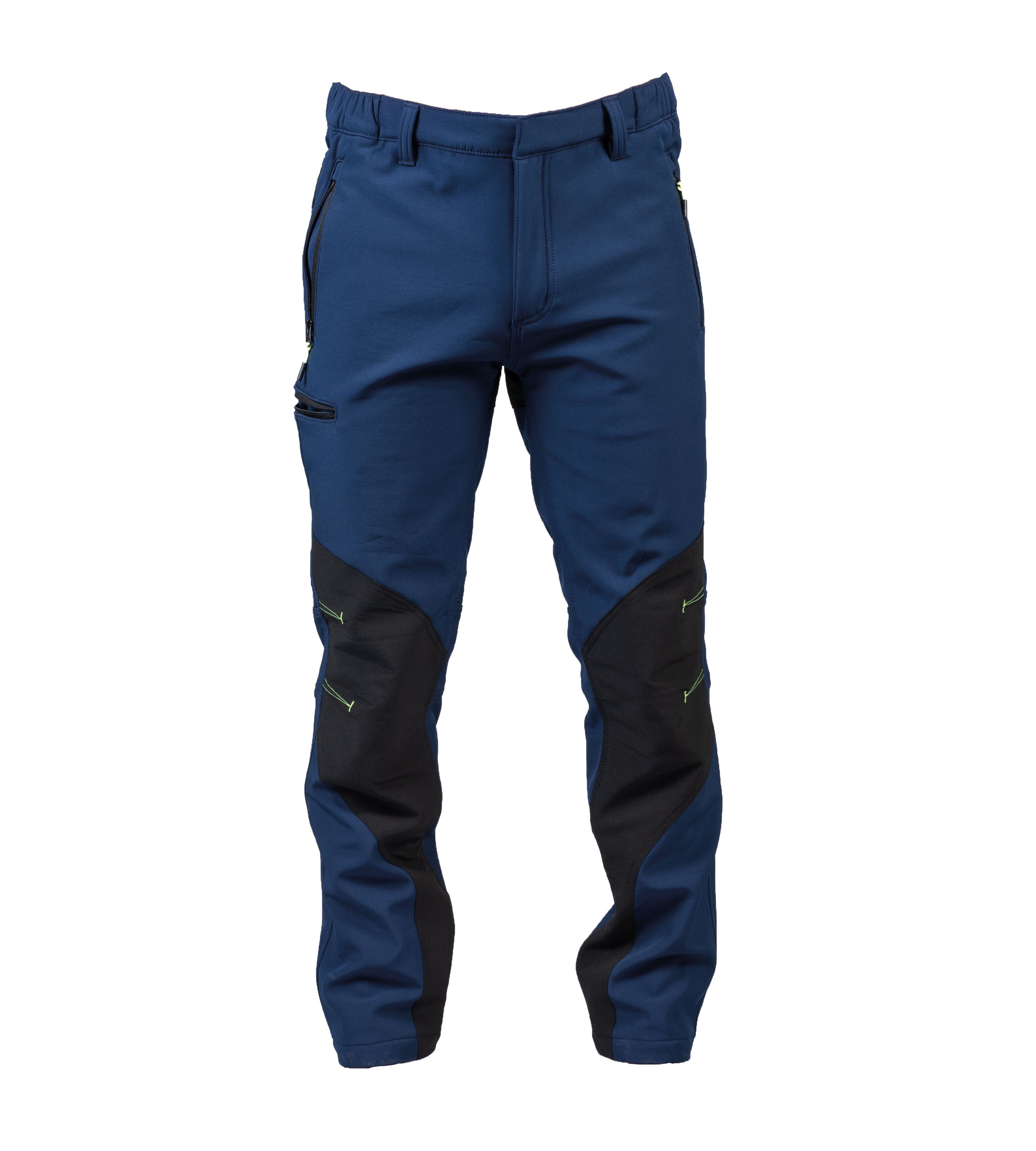 pantalone-adamello-light-navy-2.jpg