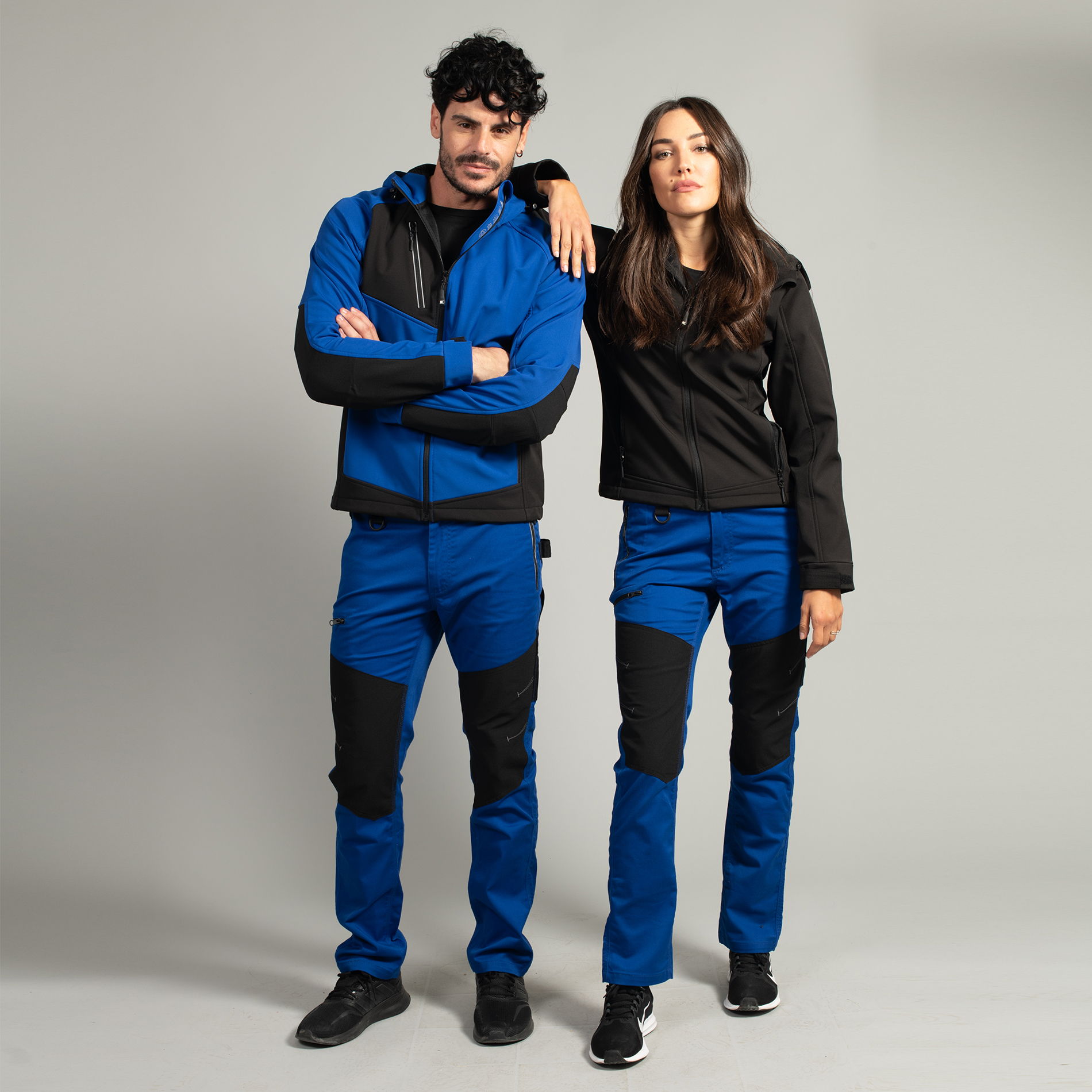 pantalone-libano-man-7.jpg