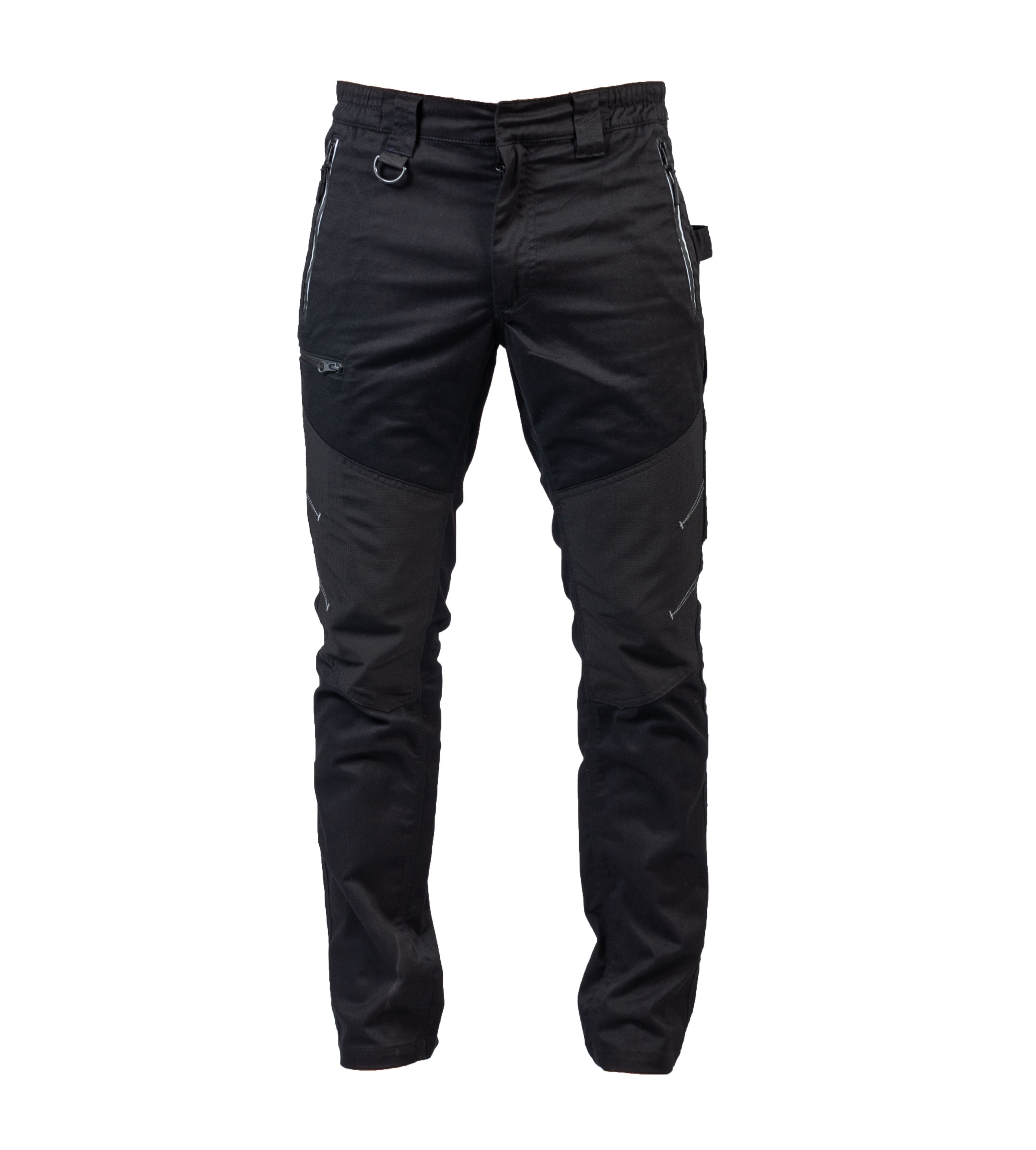 pantalone-libano-man-black-1.jpg