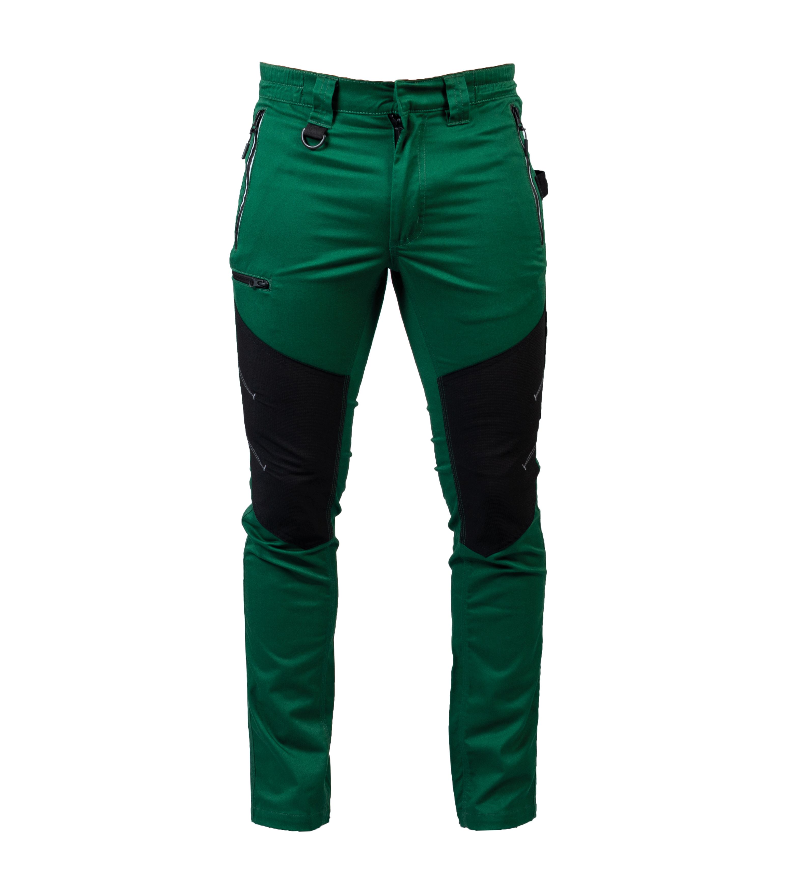 pantalone-libano-man-green-6.jpg