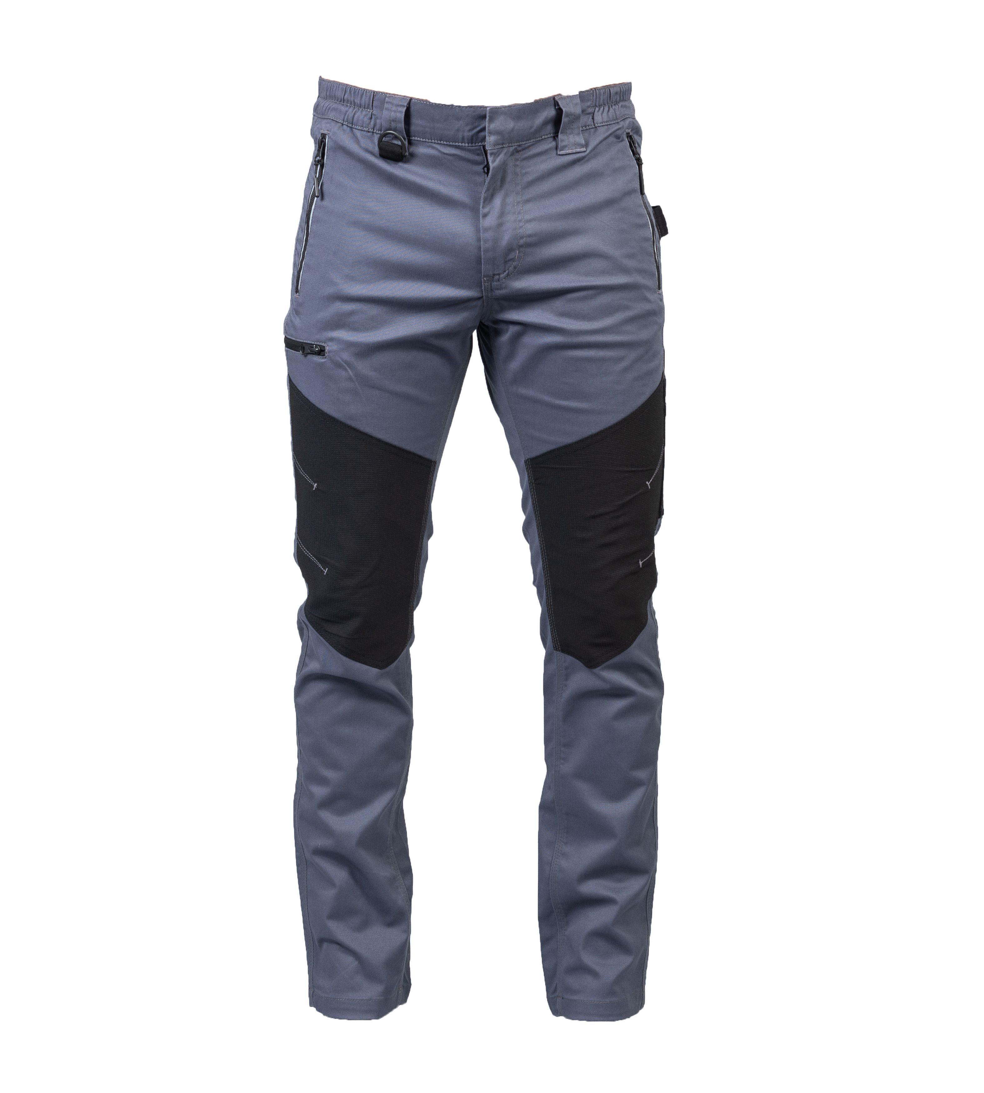 pantalone-libano-man-grey-4.jpg