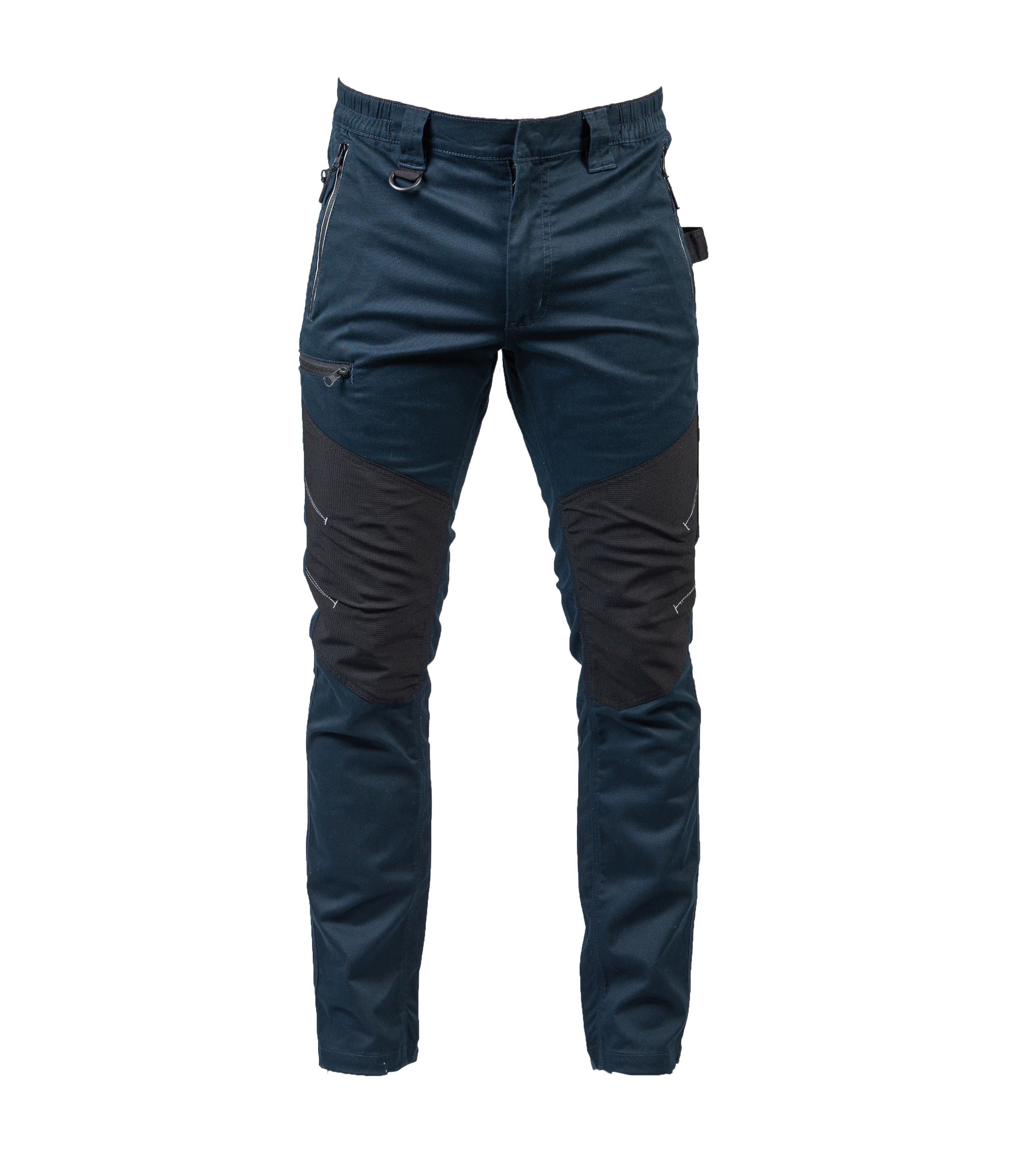 pantalone-libano-man-navy-2.jpg