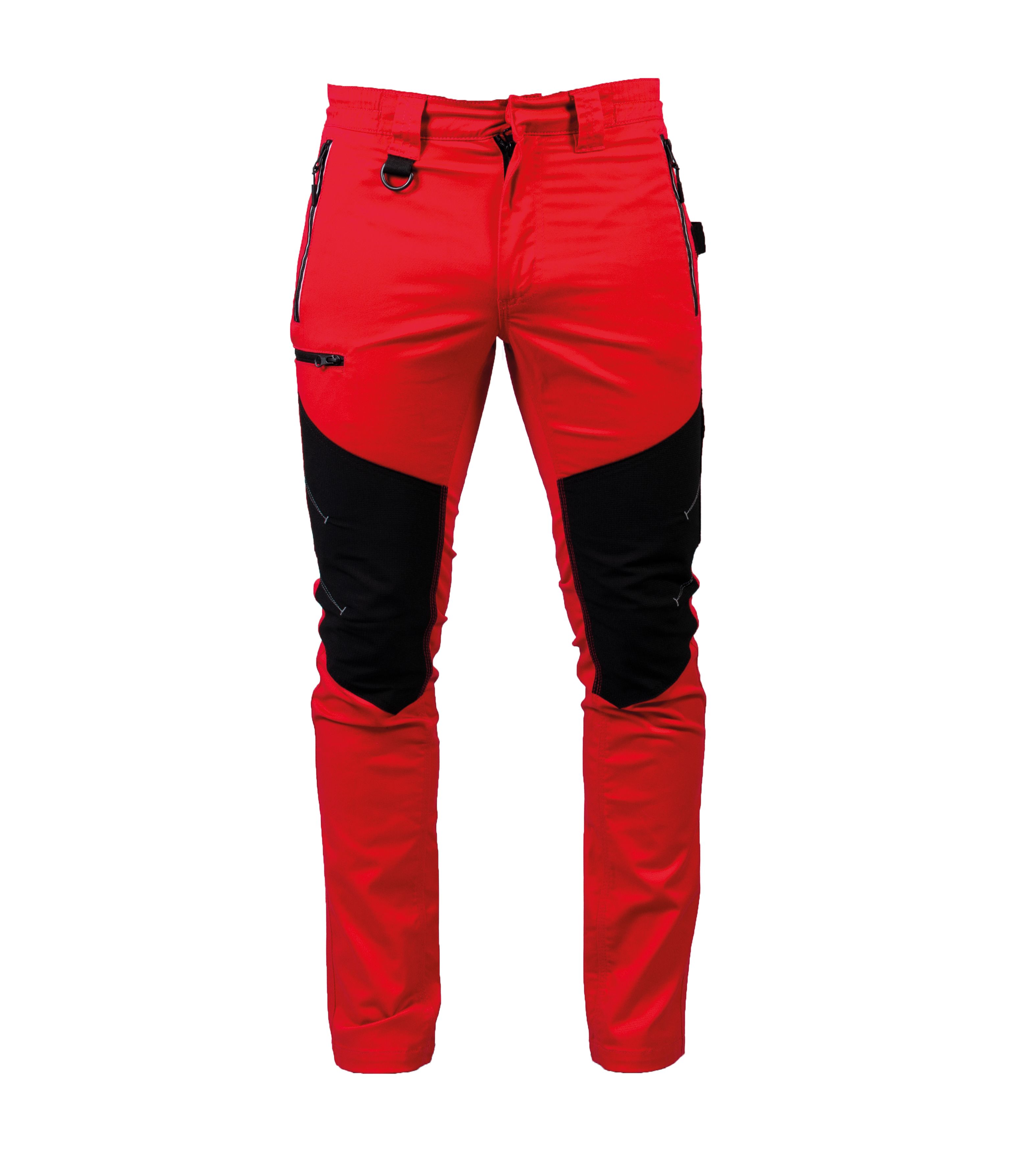 pantalone-libano-man-red-5.jpg