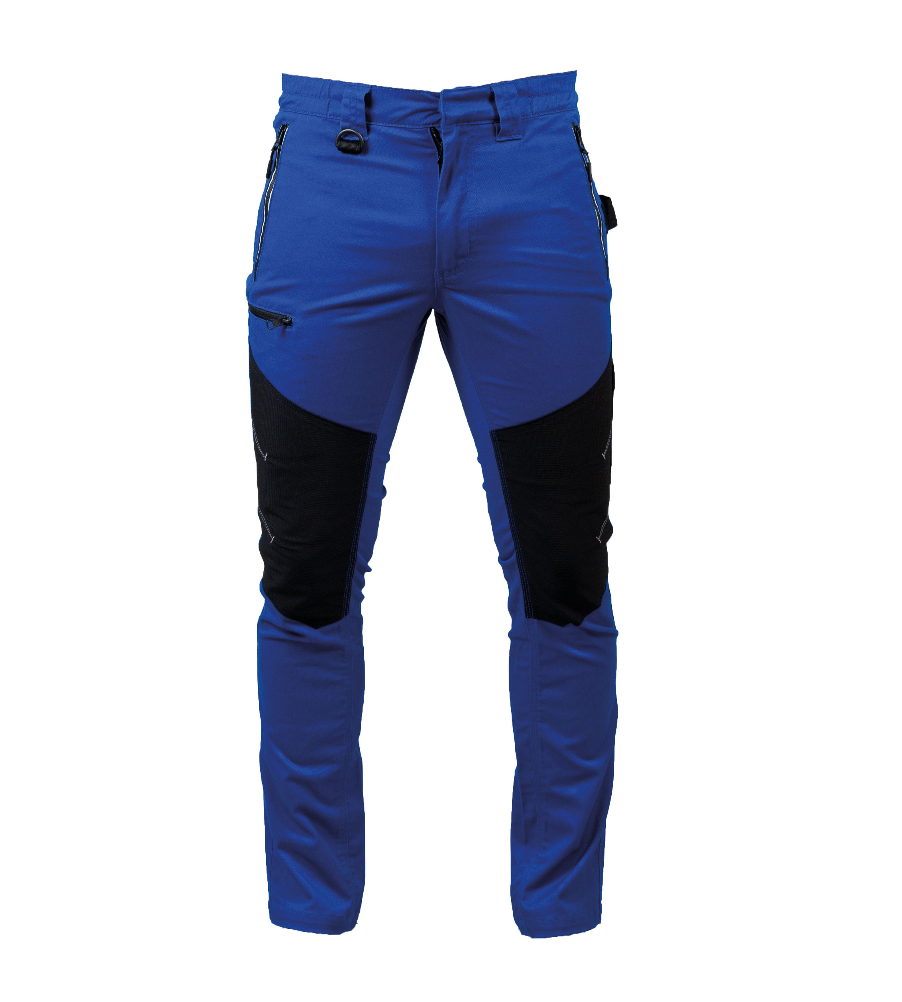 pantalone-libano-man-royal-3.jpg