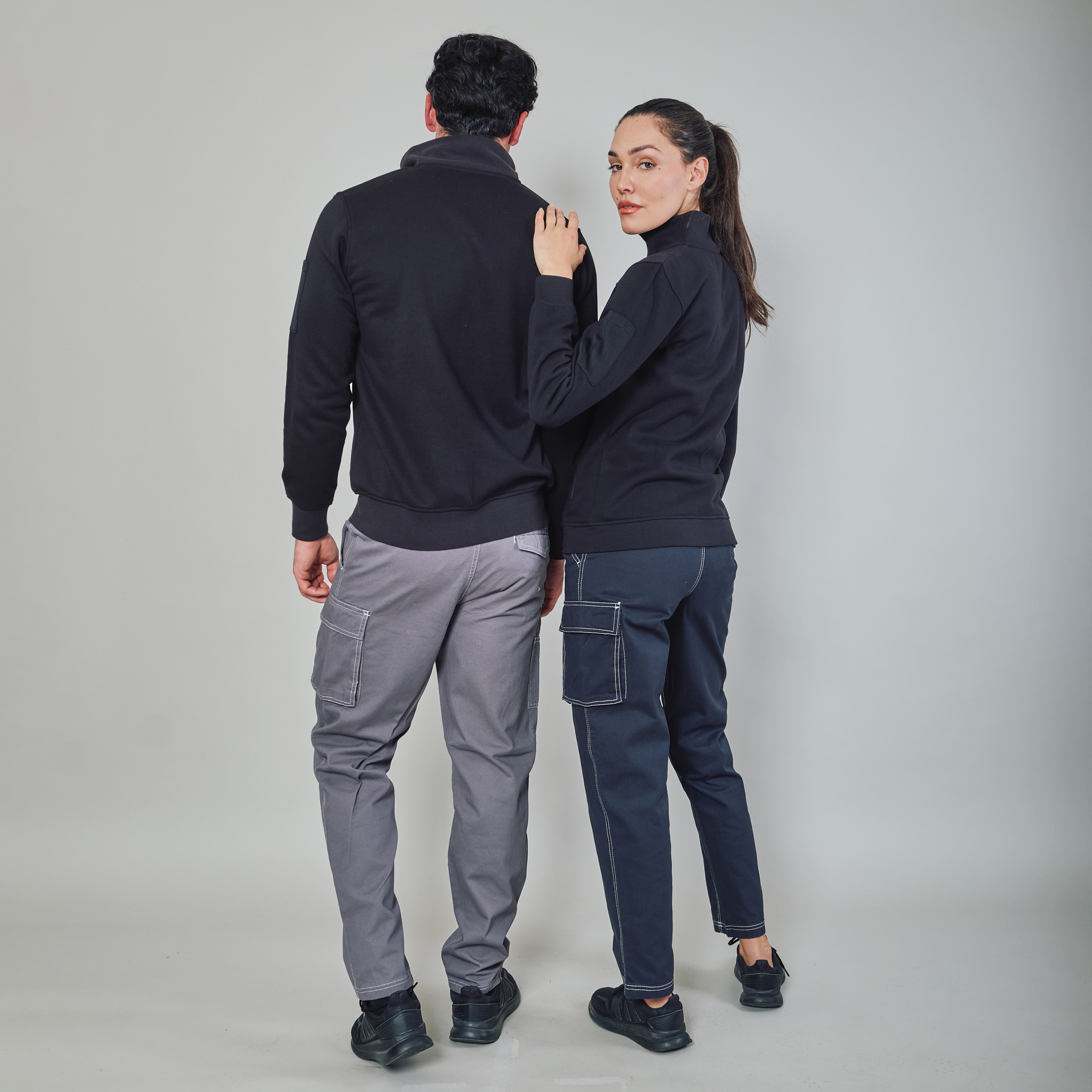 pantalone-vigo-stretch-man-4.jpg
