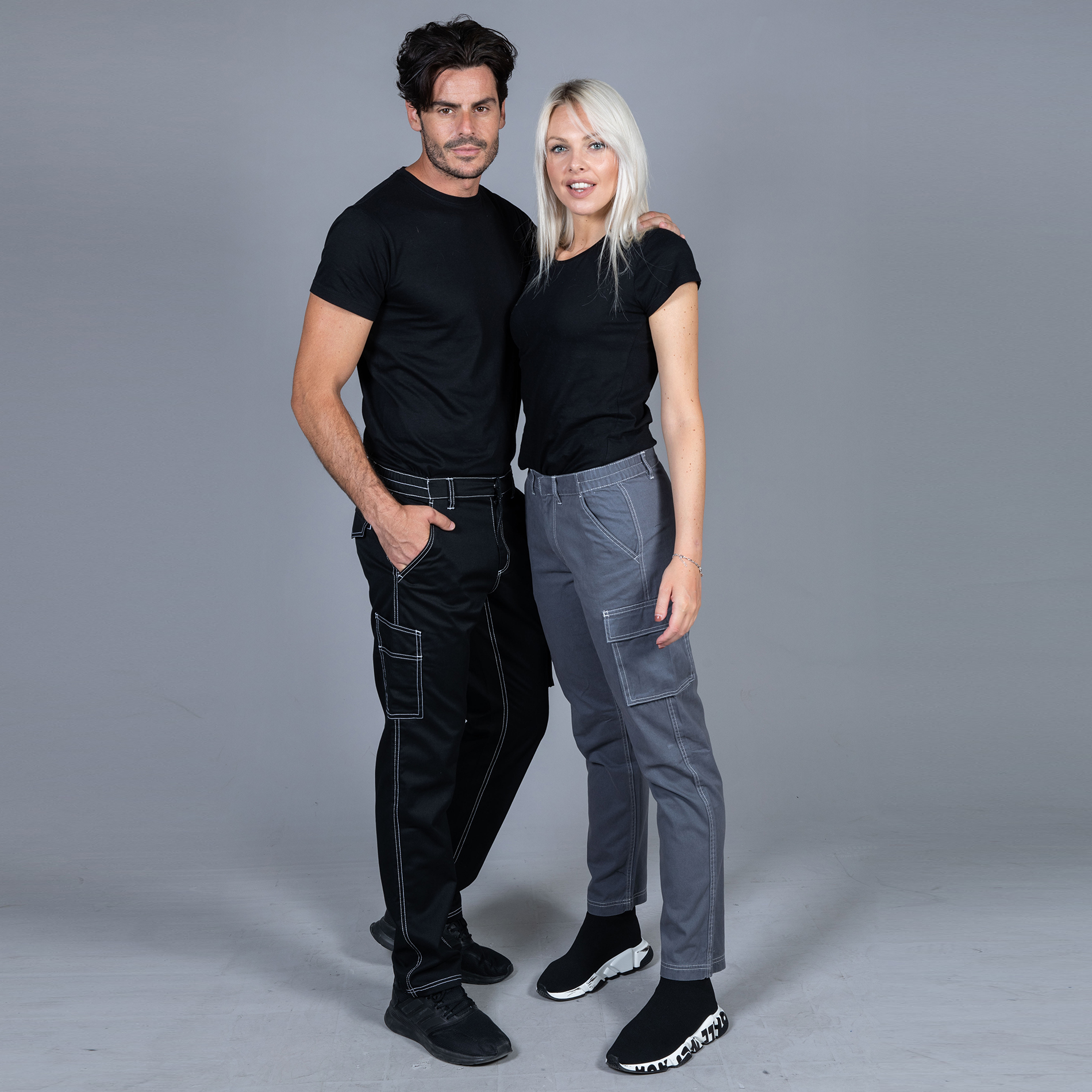 pantalone-vigo-stretch-man-6.jpg