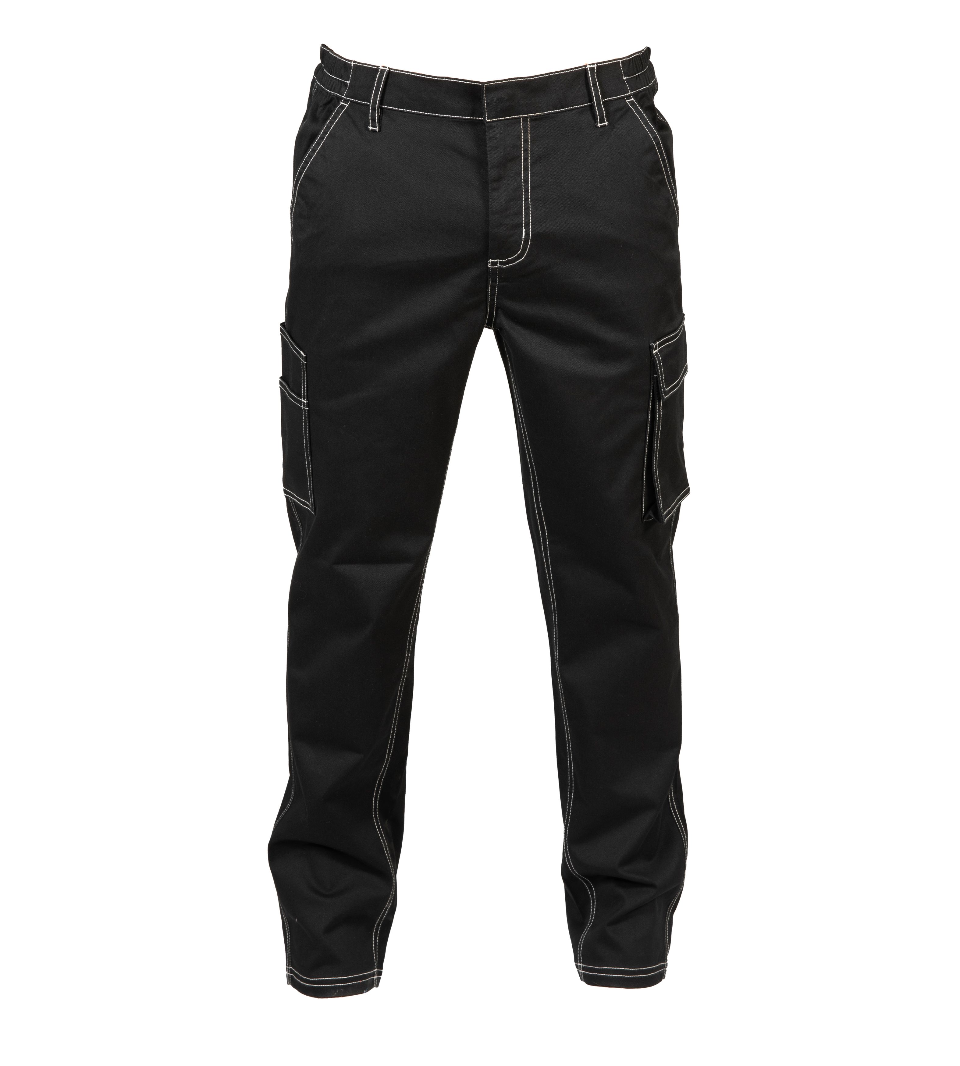 pantalone-vigo-stretch-man-black-1.jpg