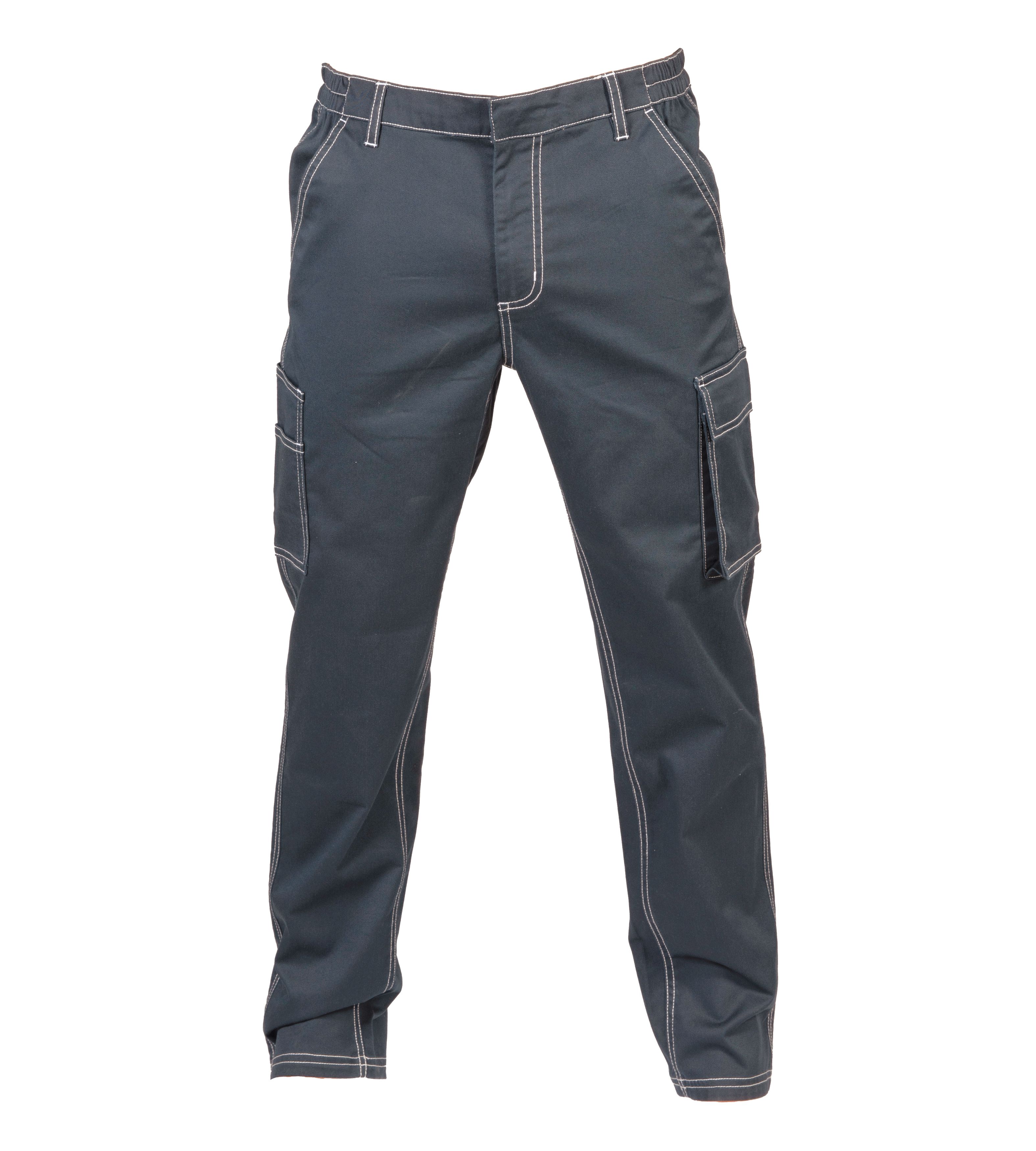 pantalone-vigo-stretch-man-grey-3.jpg