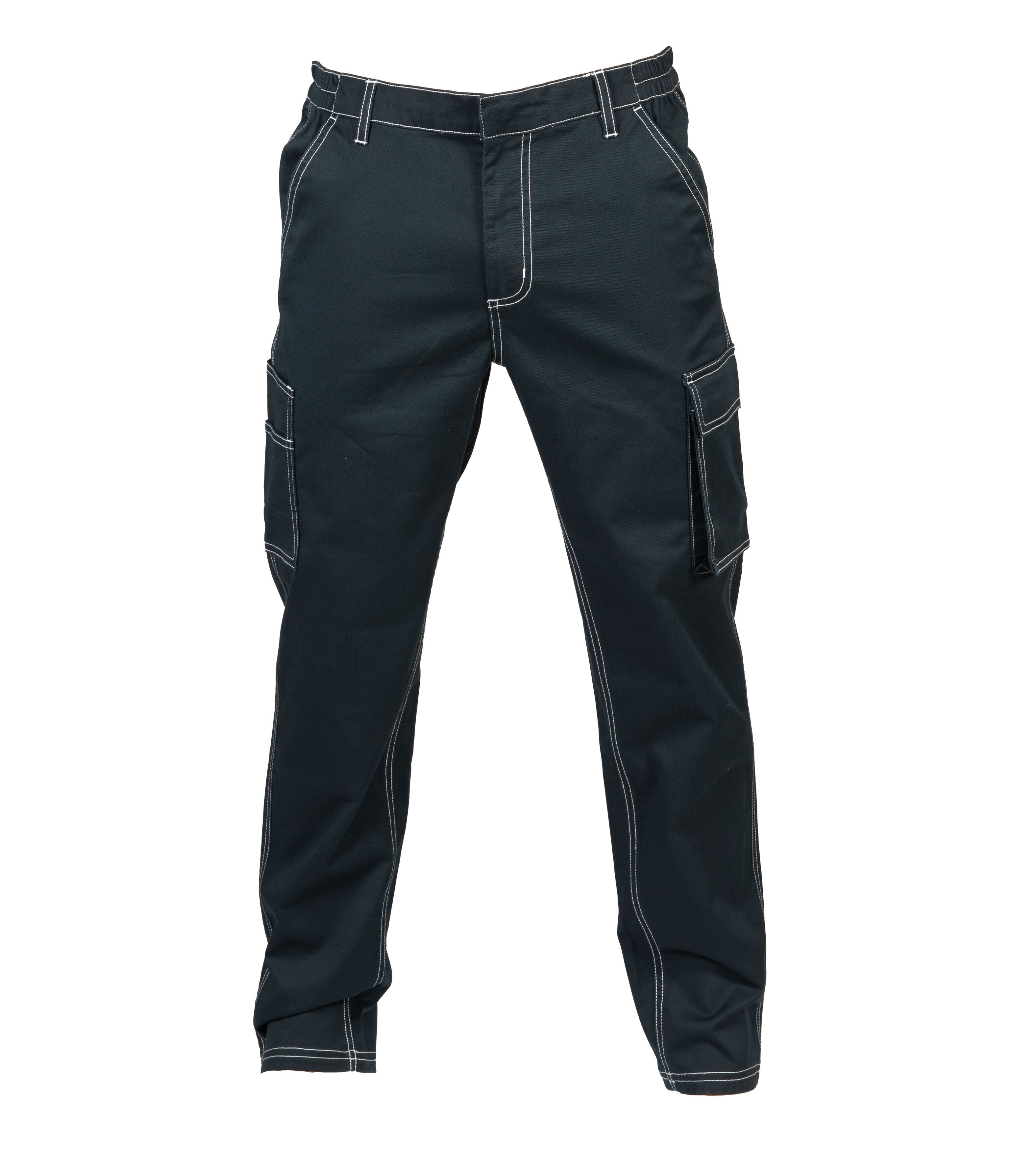 pantalone-vigo-stretch-man-navy-2.jpg