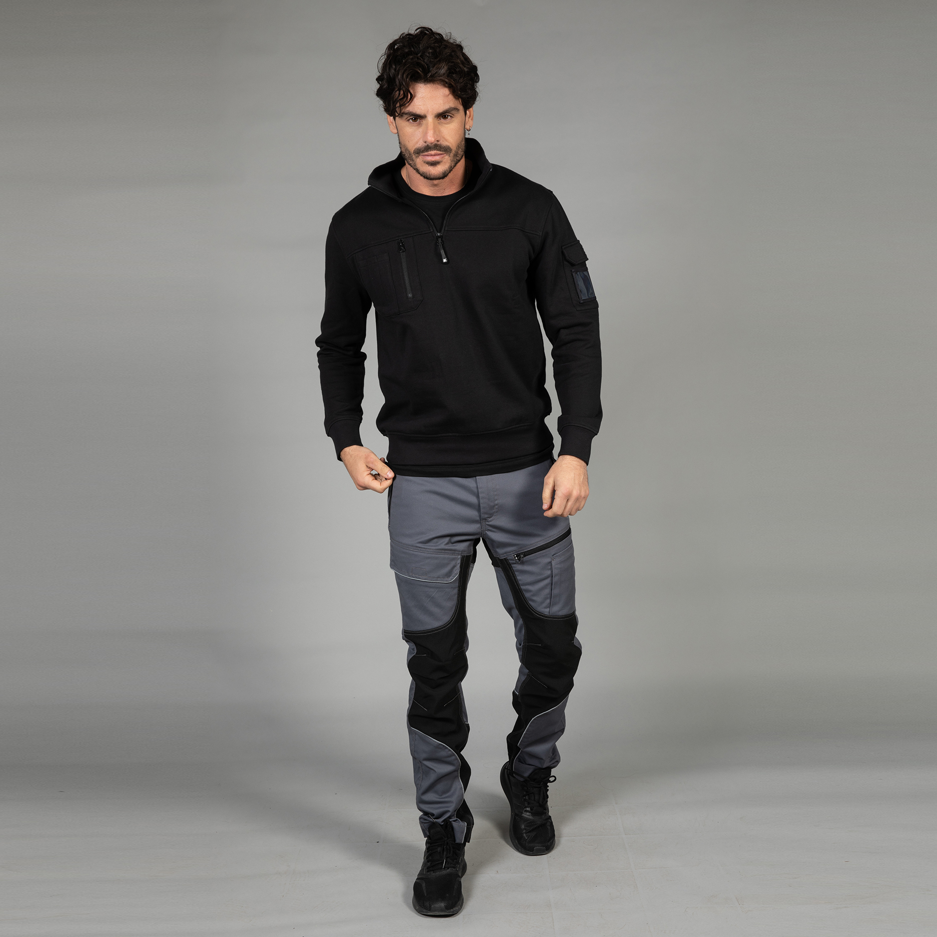 pantalone-salonicco-4.jpg