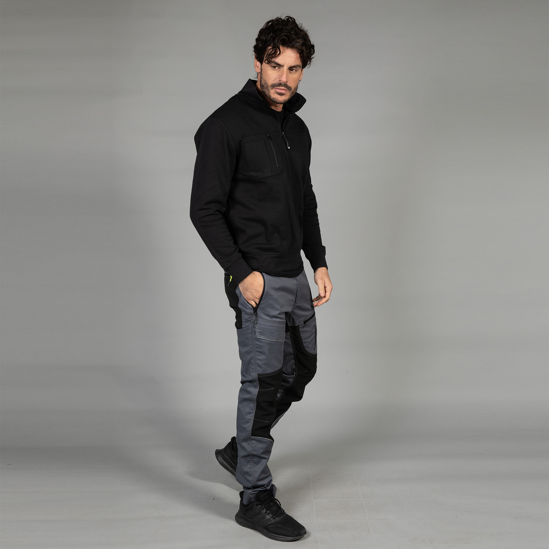 pantalone-salonicco-5.jpg