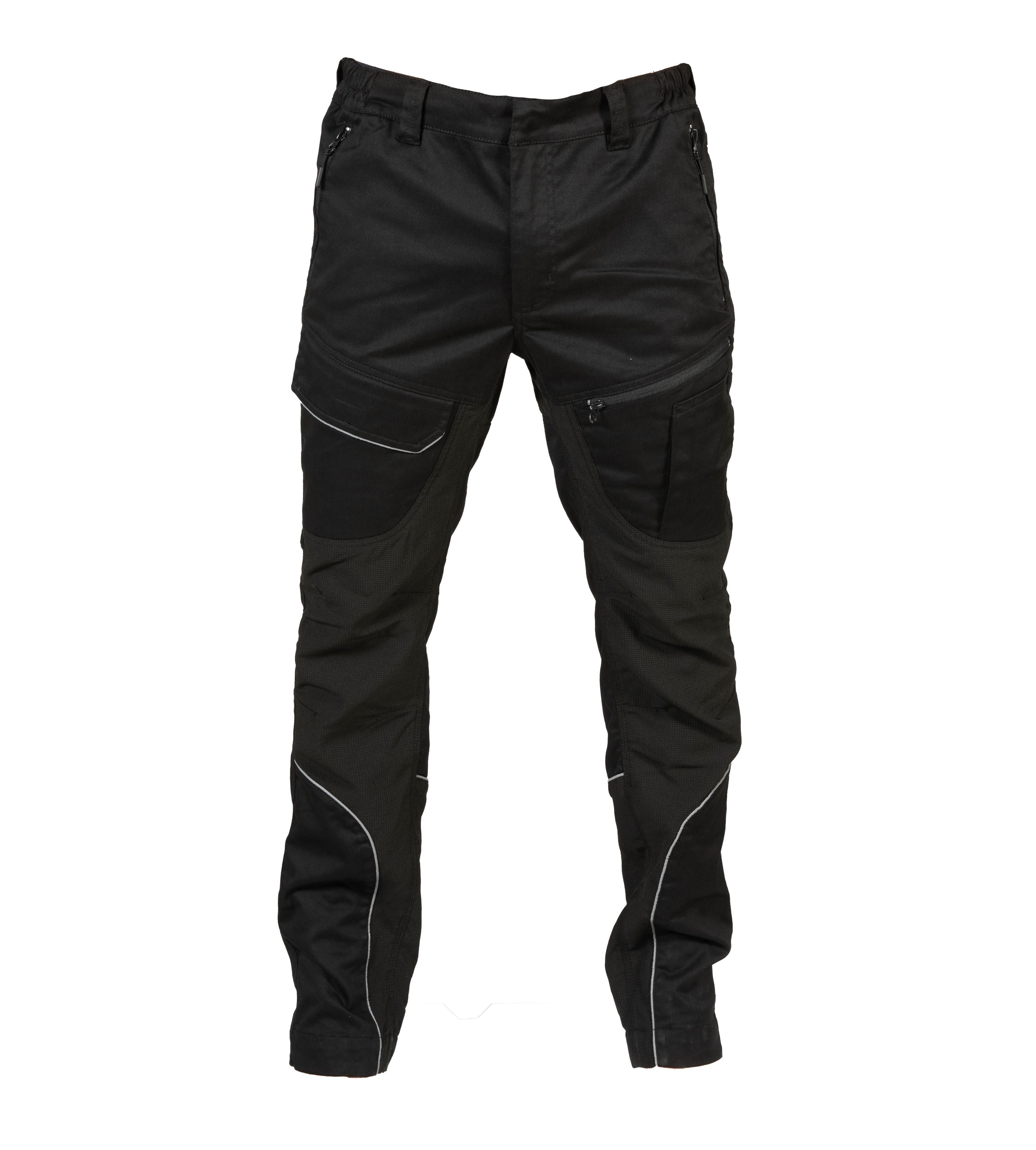 pantalone-salonicco-black-1.jpg