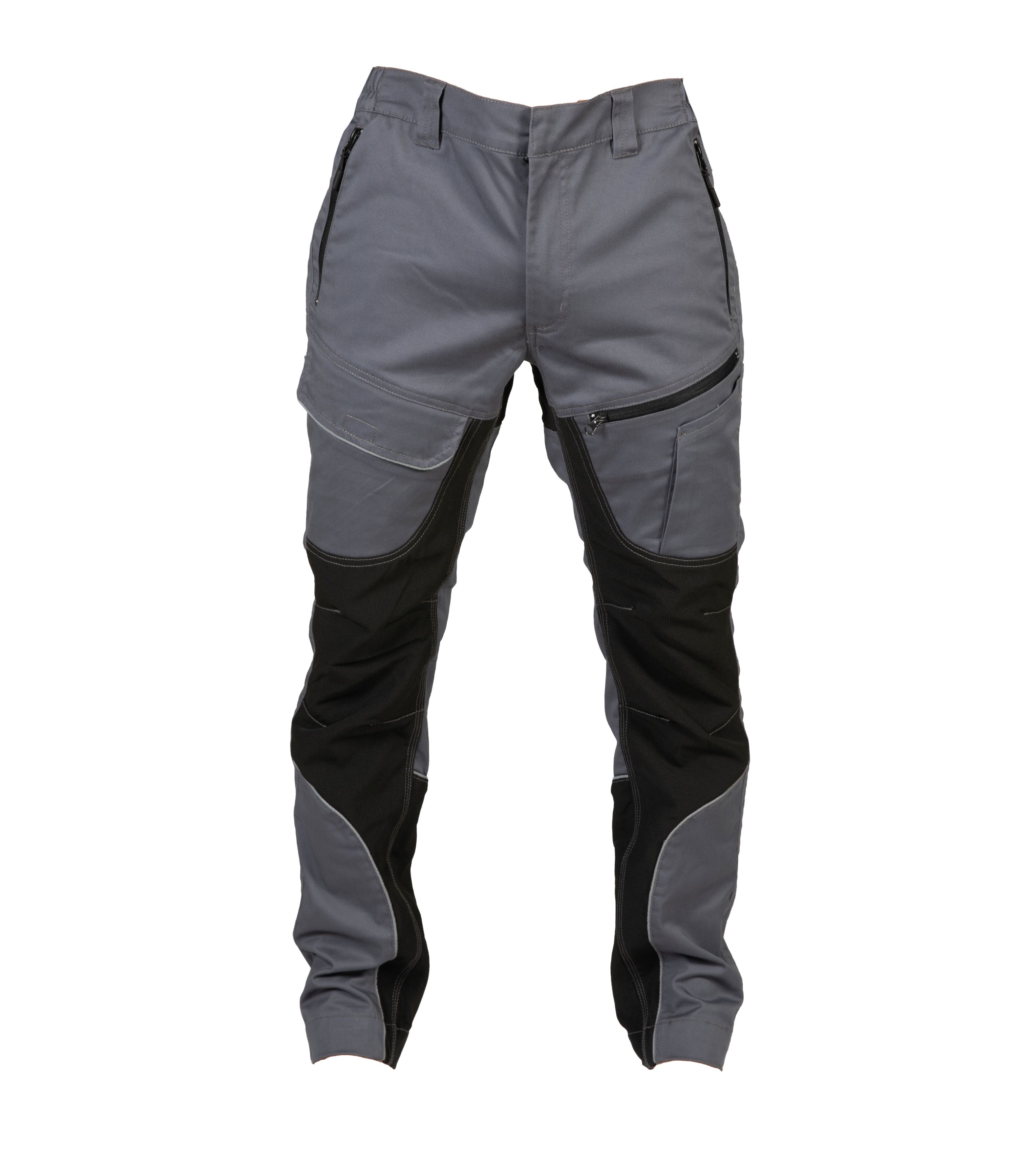 pantalone-salonicco-grey-3.jpg