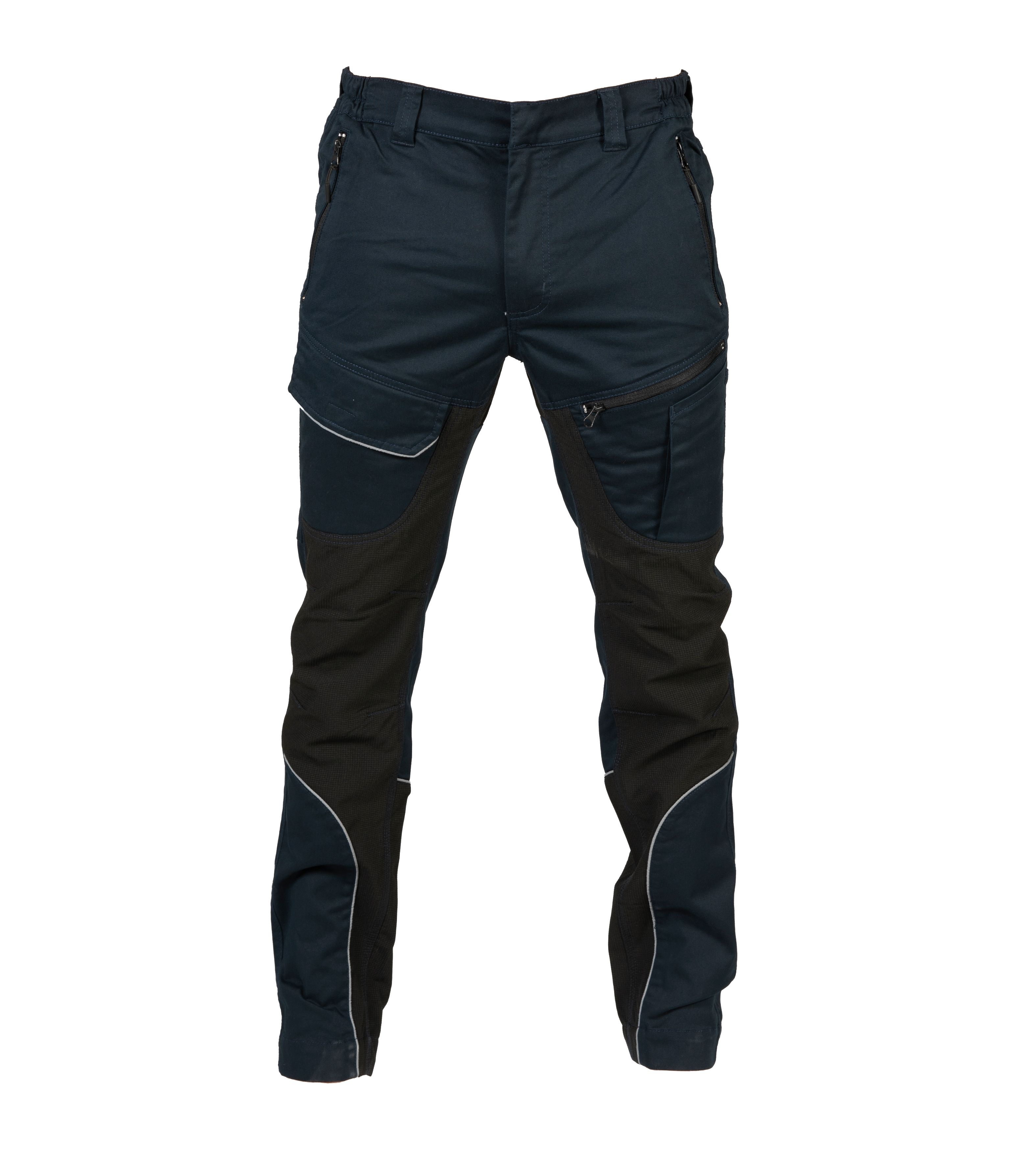 pantalone-salonicco-navy-2.jpg