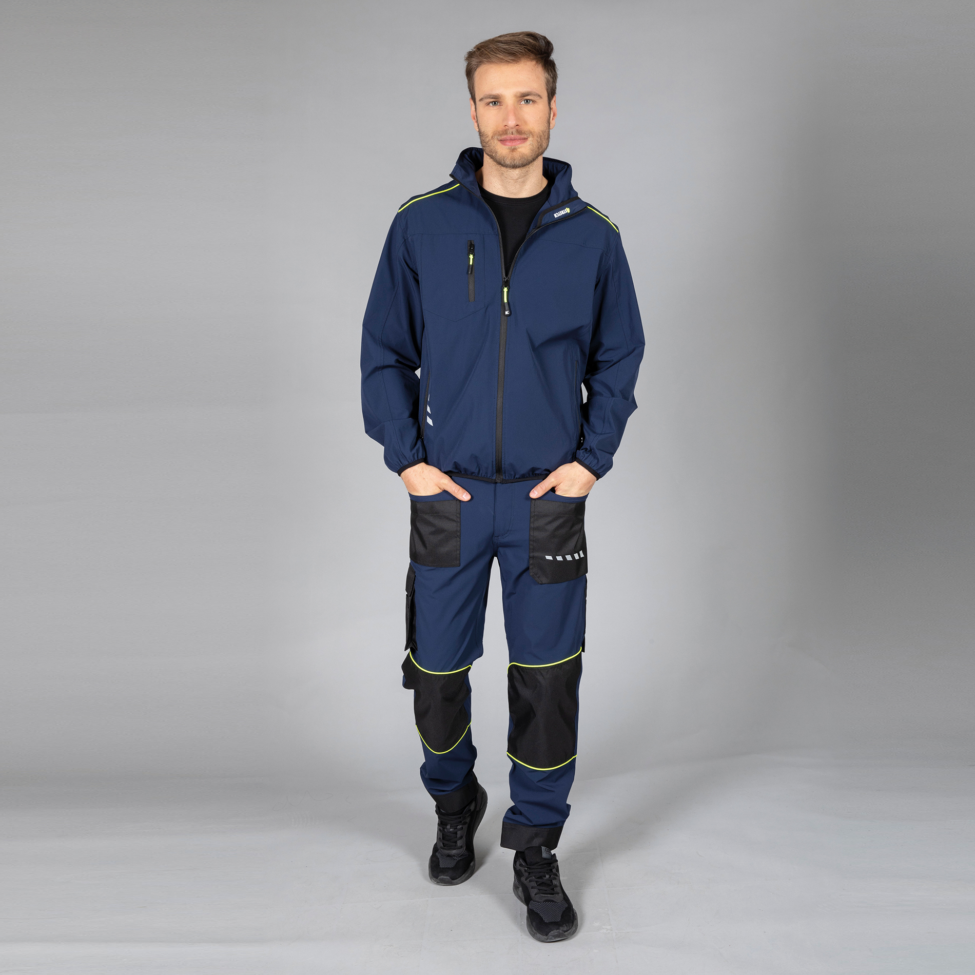 pantalone-tonale-light-12.jpg
