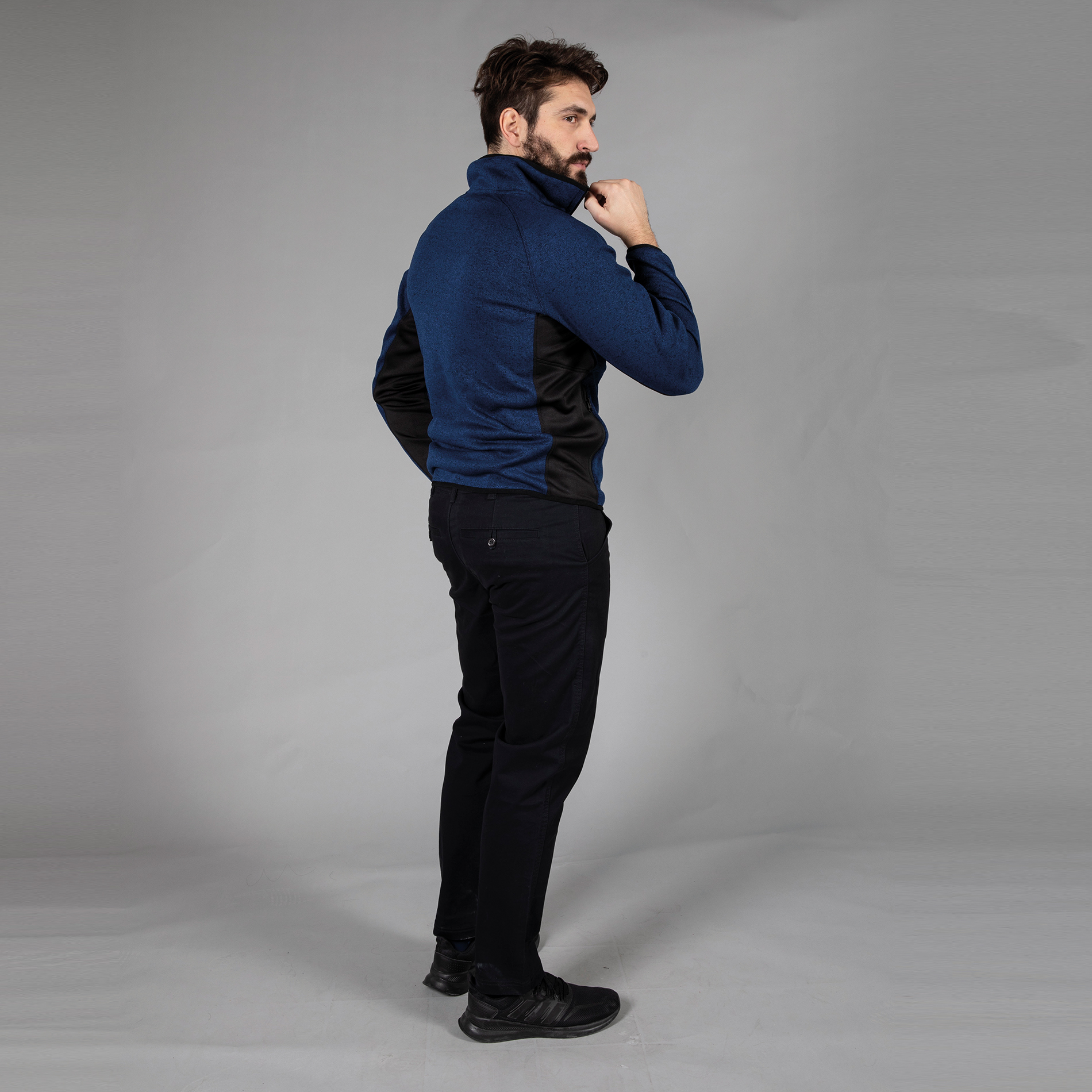 pantalone-grenoble-man-5.jpg