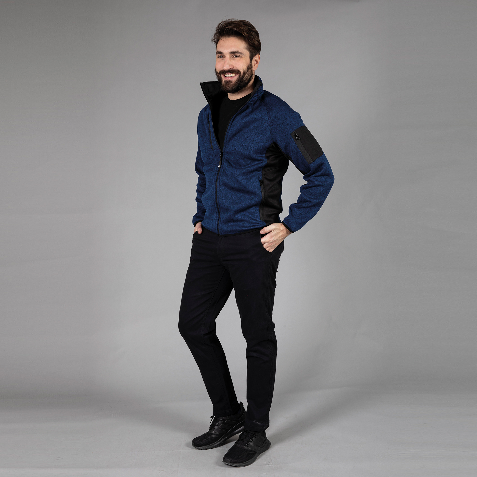 pantalone-grenoble-man-6.jpg
