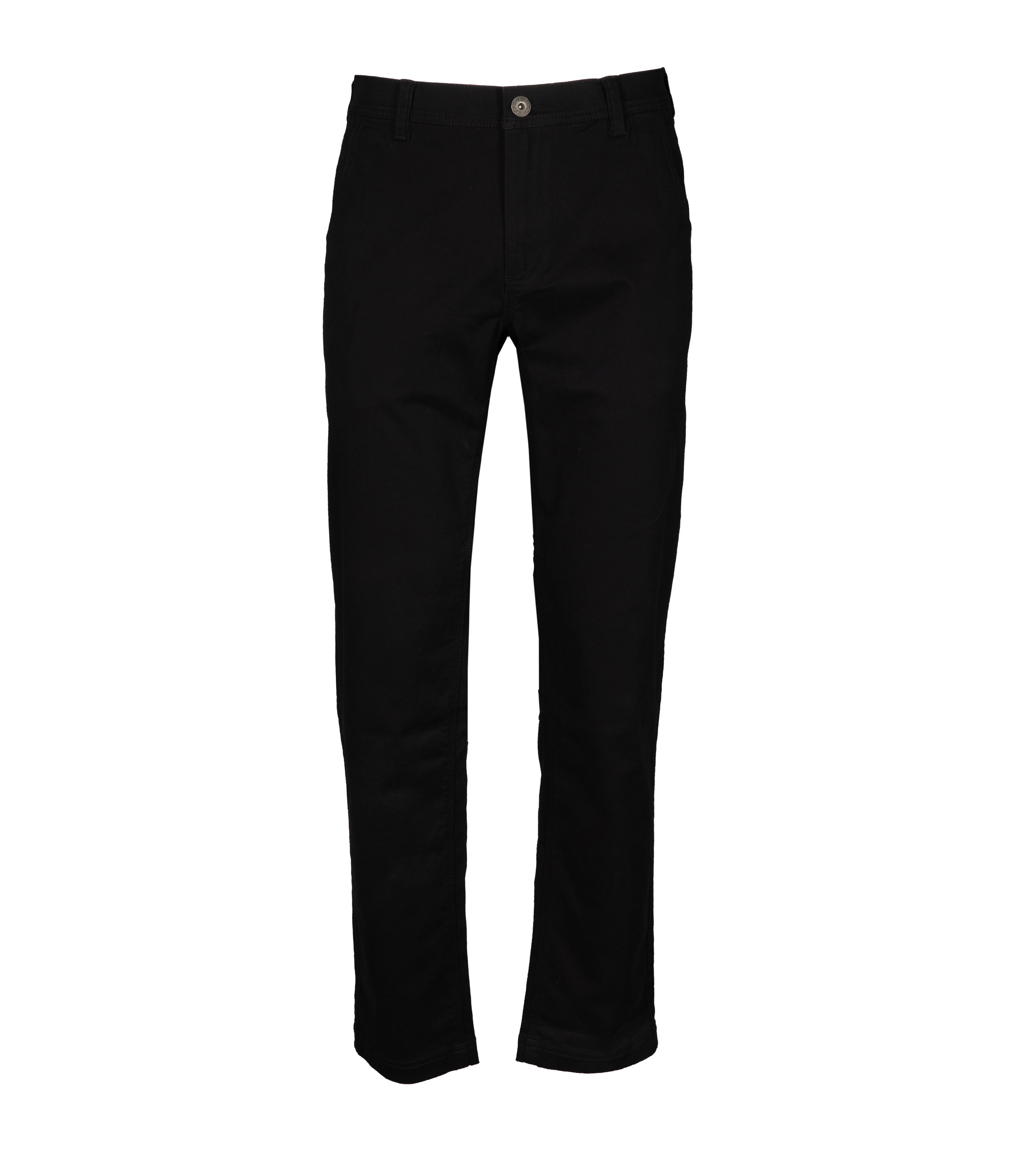 pantalone-grenoble-man-black-1.jpg