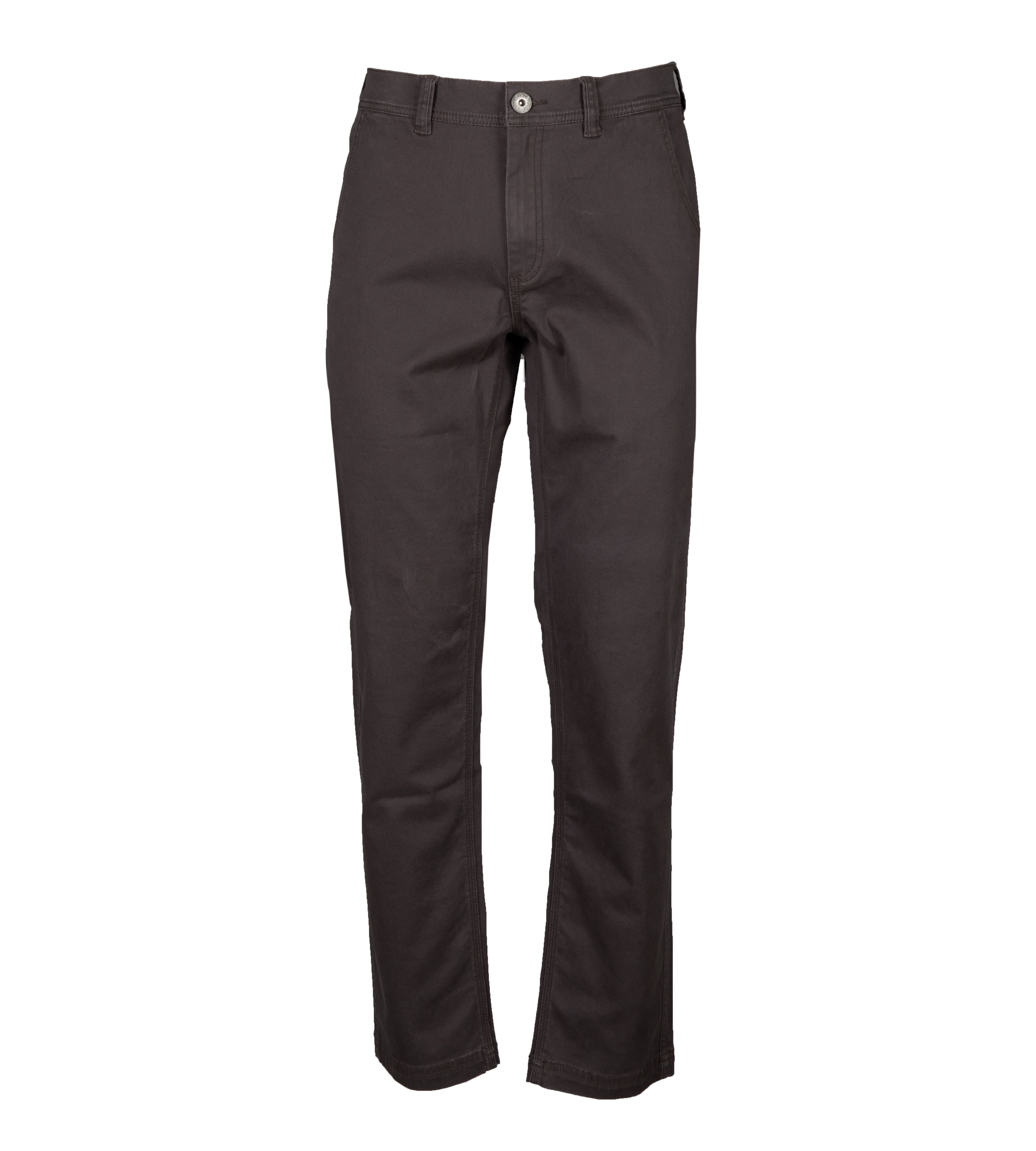 pantalone-grenoble-man-dark-grey-3.jpg