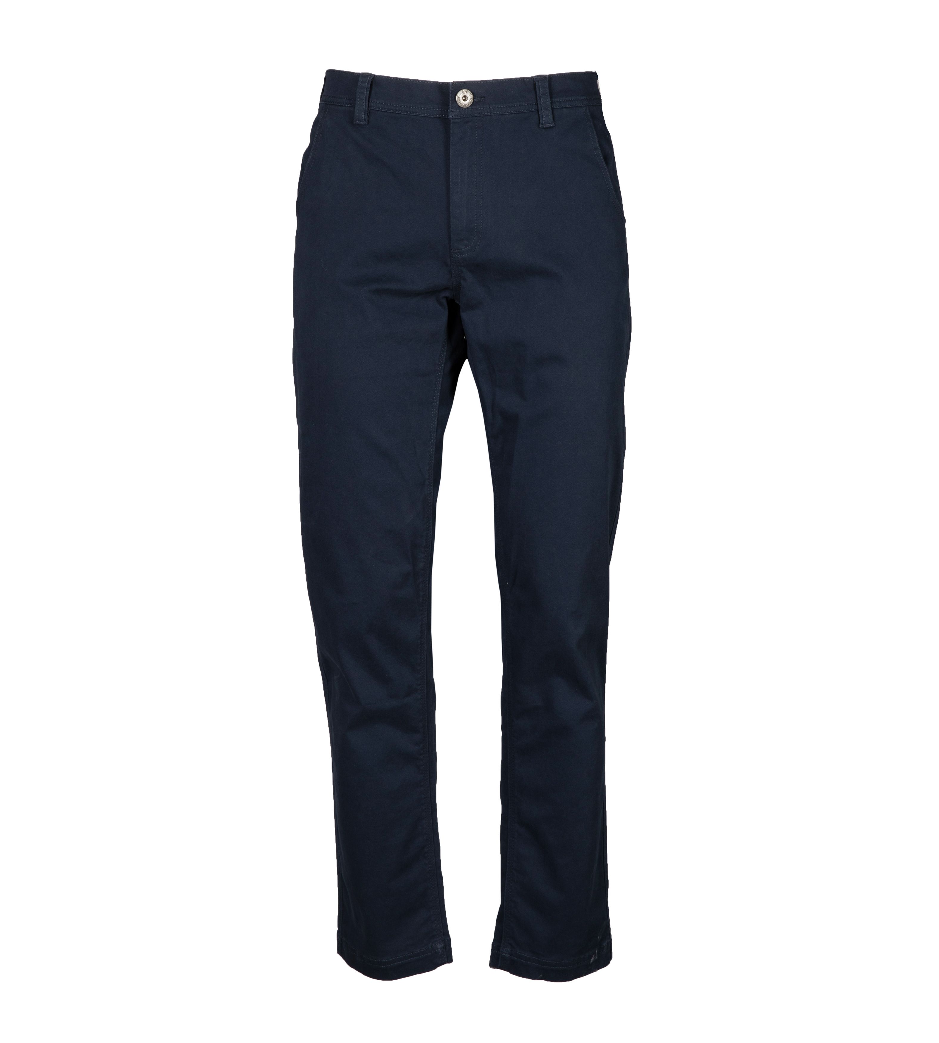 pantalone-grenoble-man-navy-2.jpg