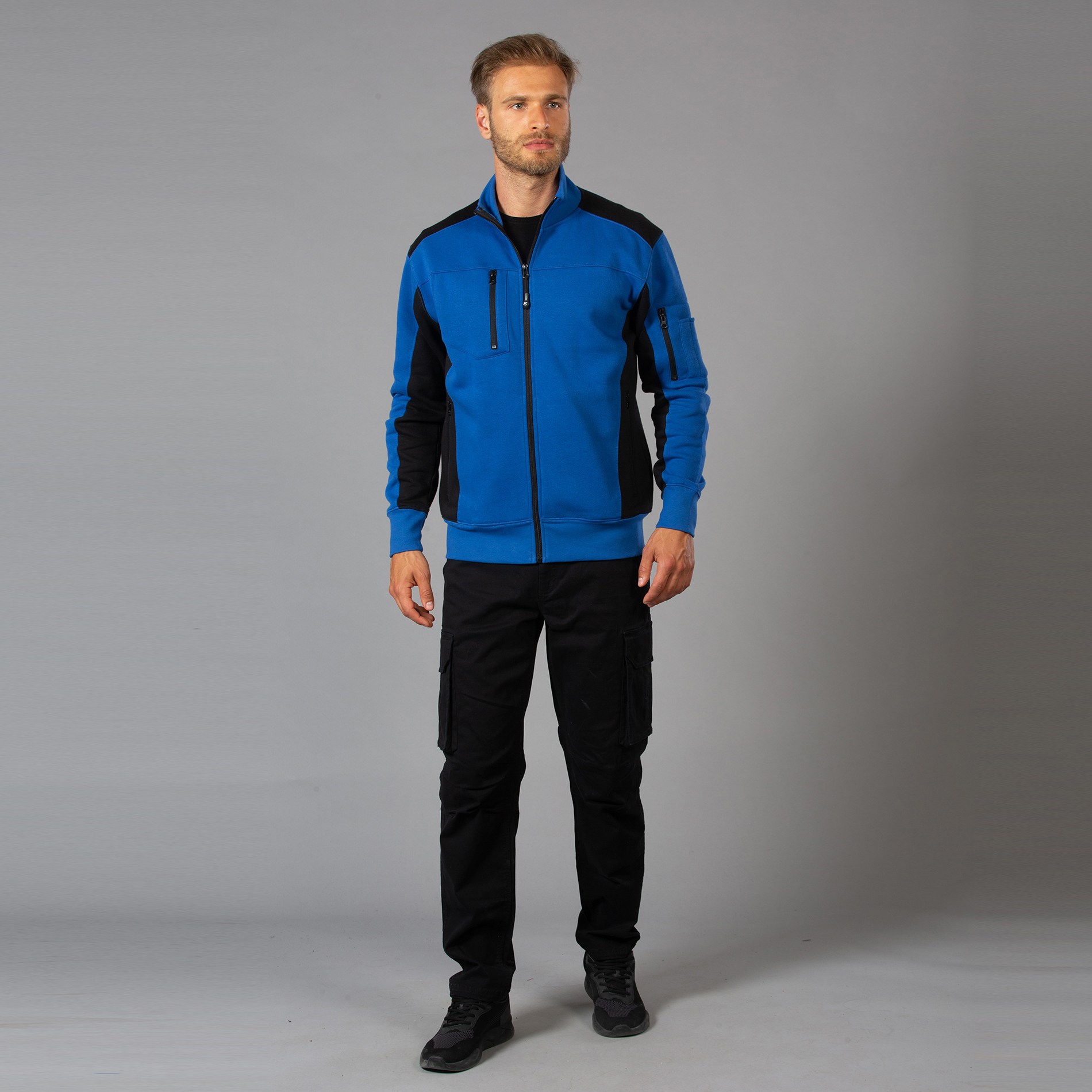 pantalone-spalato-7.jpg