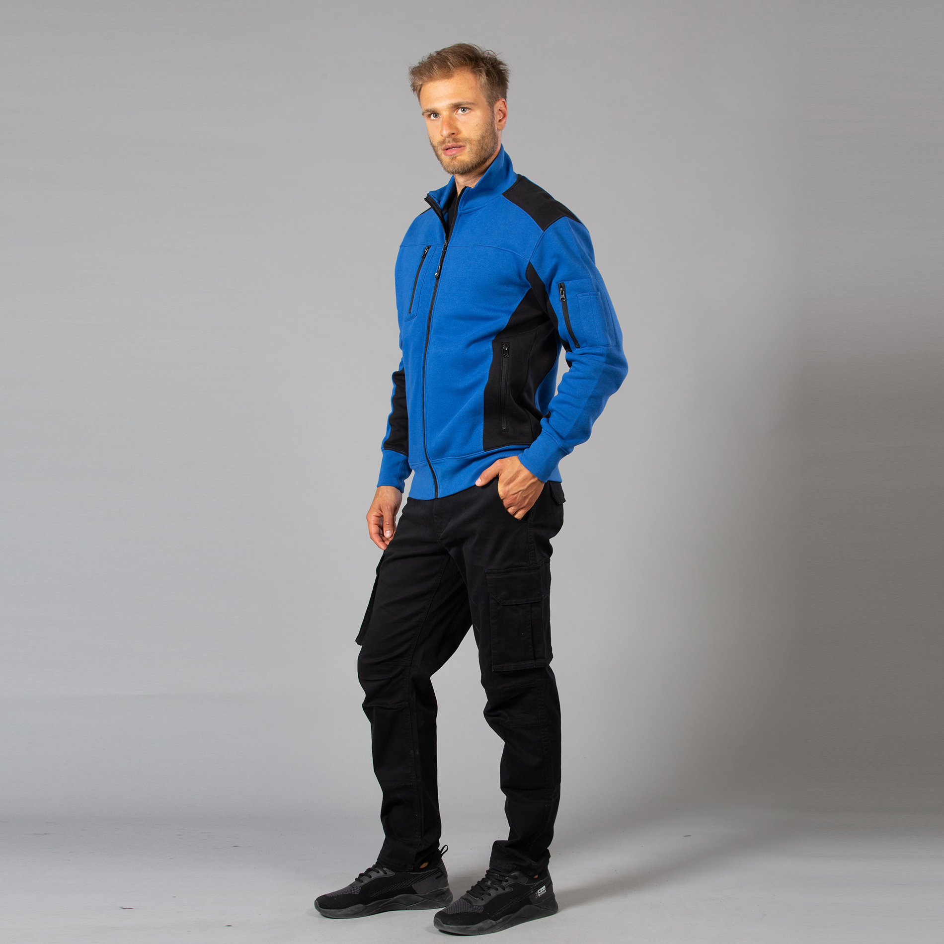 pantalone-spalato-8.jpg