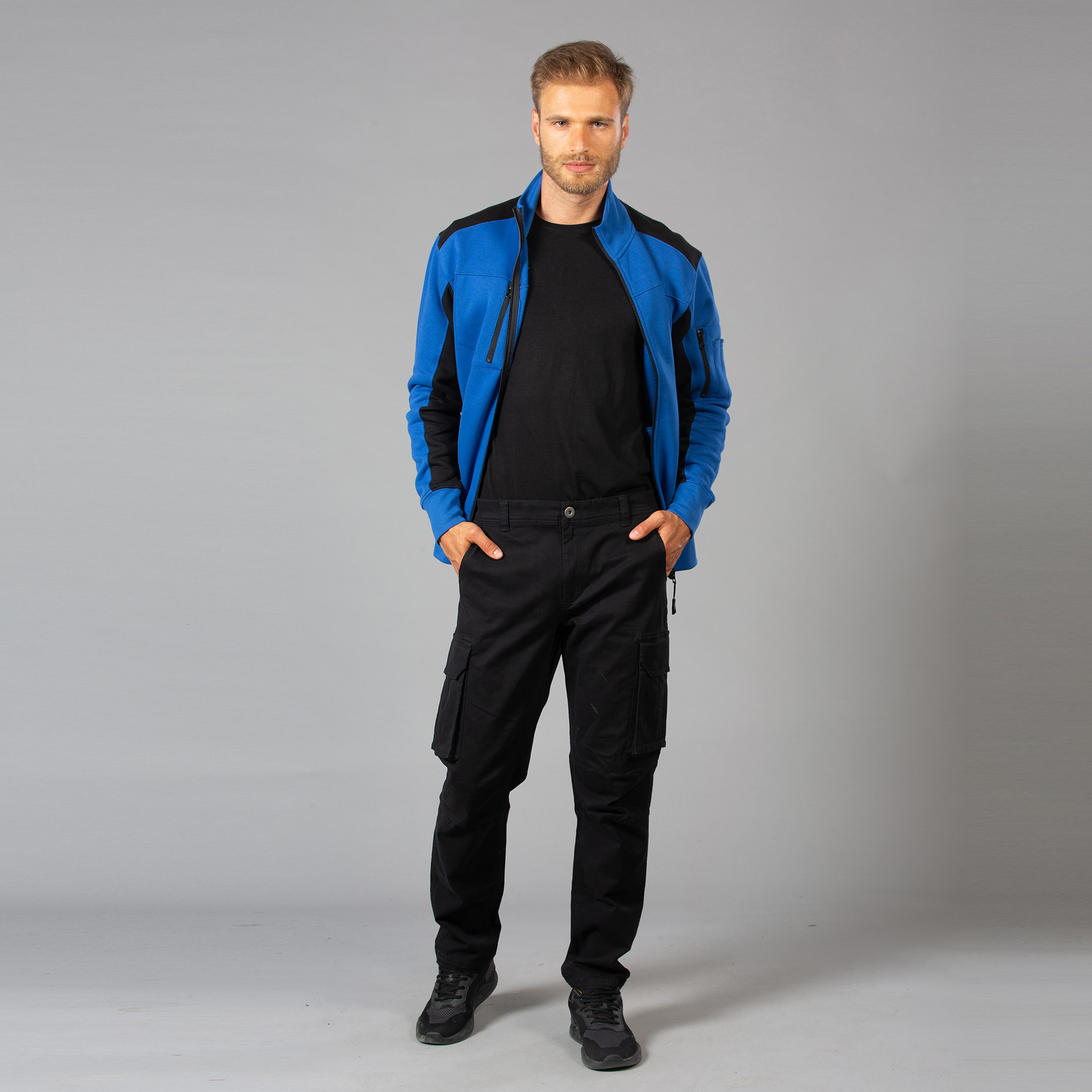 pantalone-spalato-9.jpg