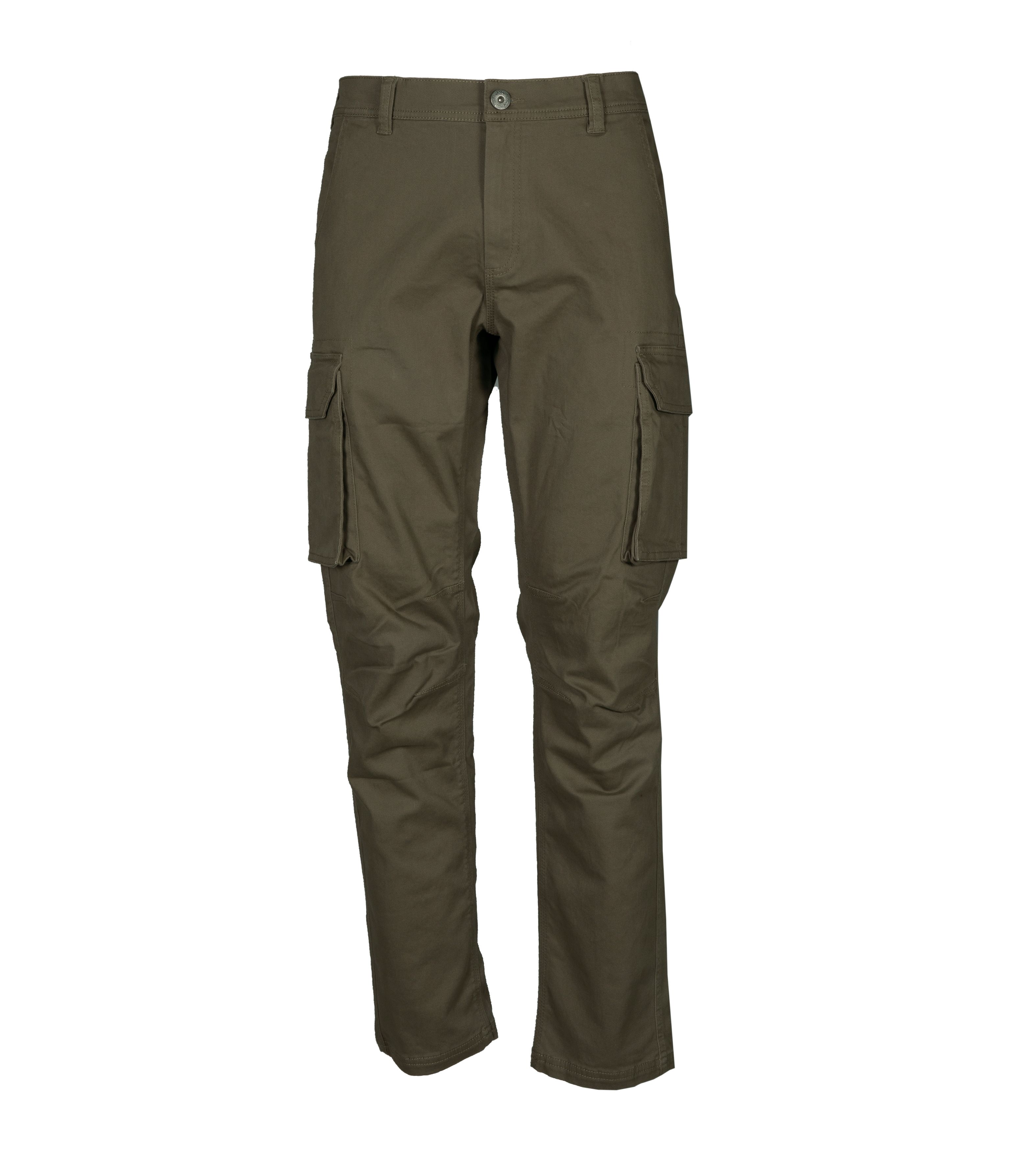 pantalone-spalato-army-green-2.jpg