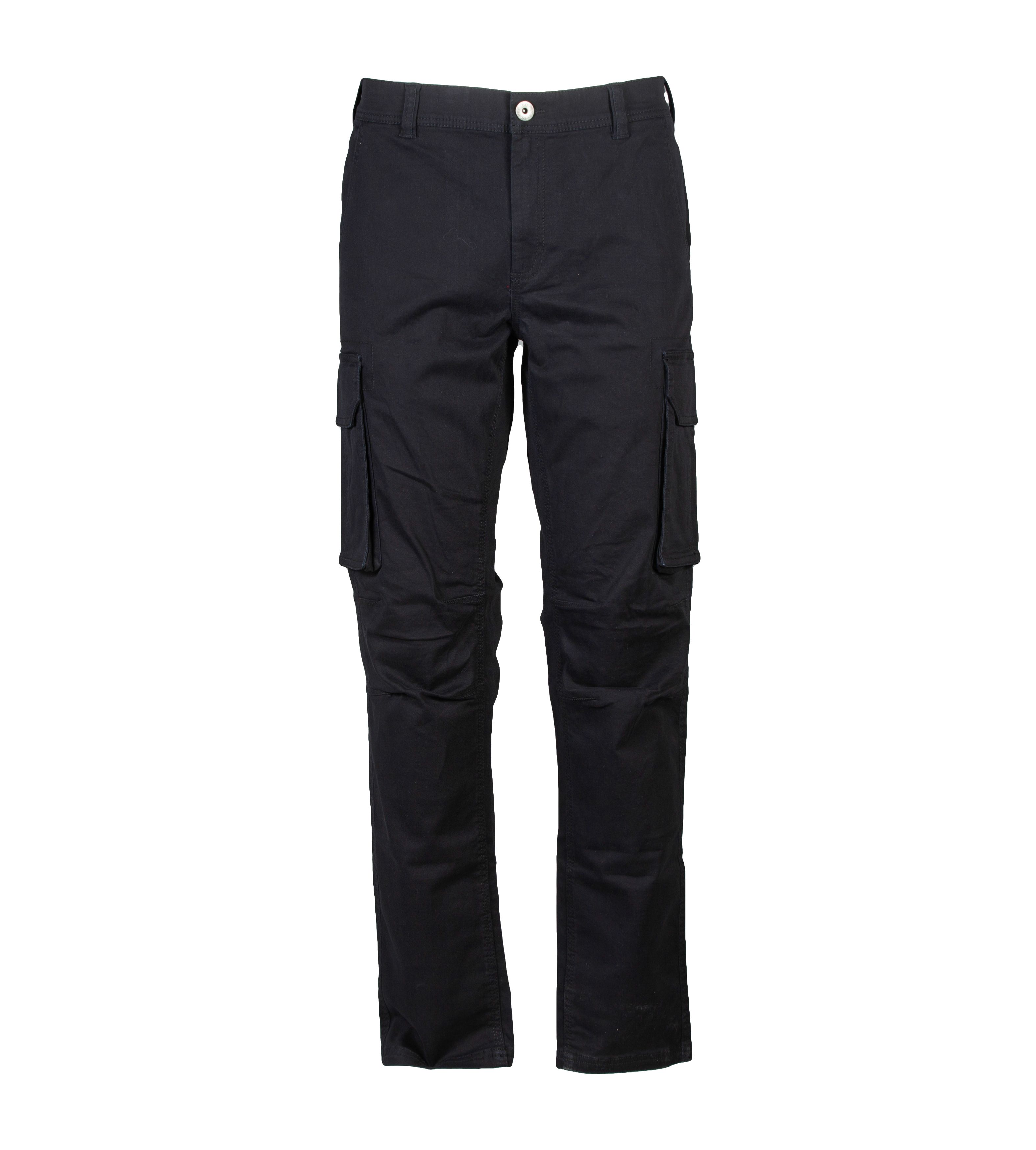 pantalone-spalato-black-1.jpg