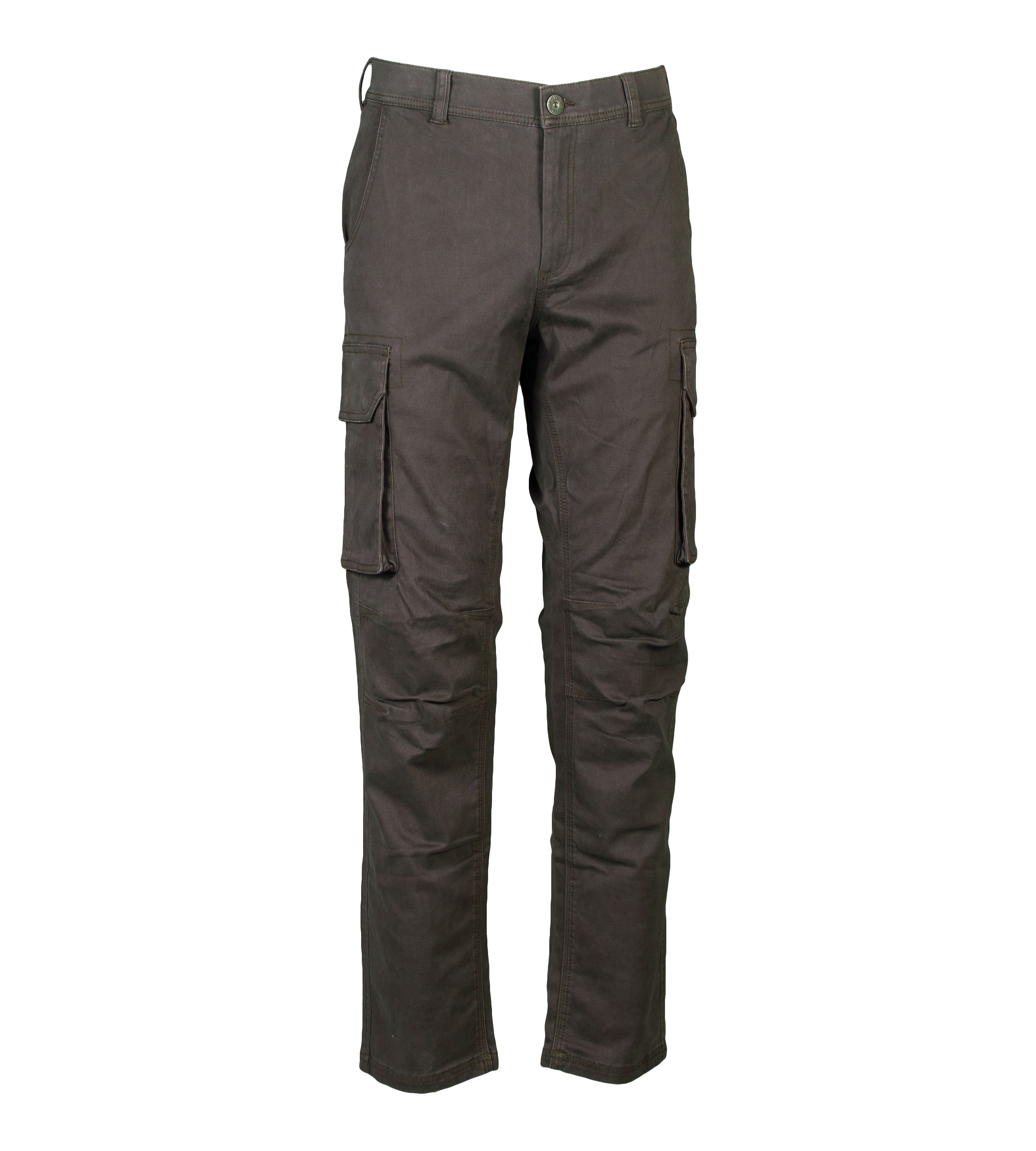 pantalone-spalato-dark-grey-5.jpg