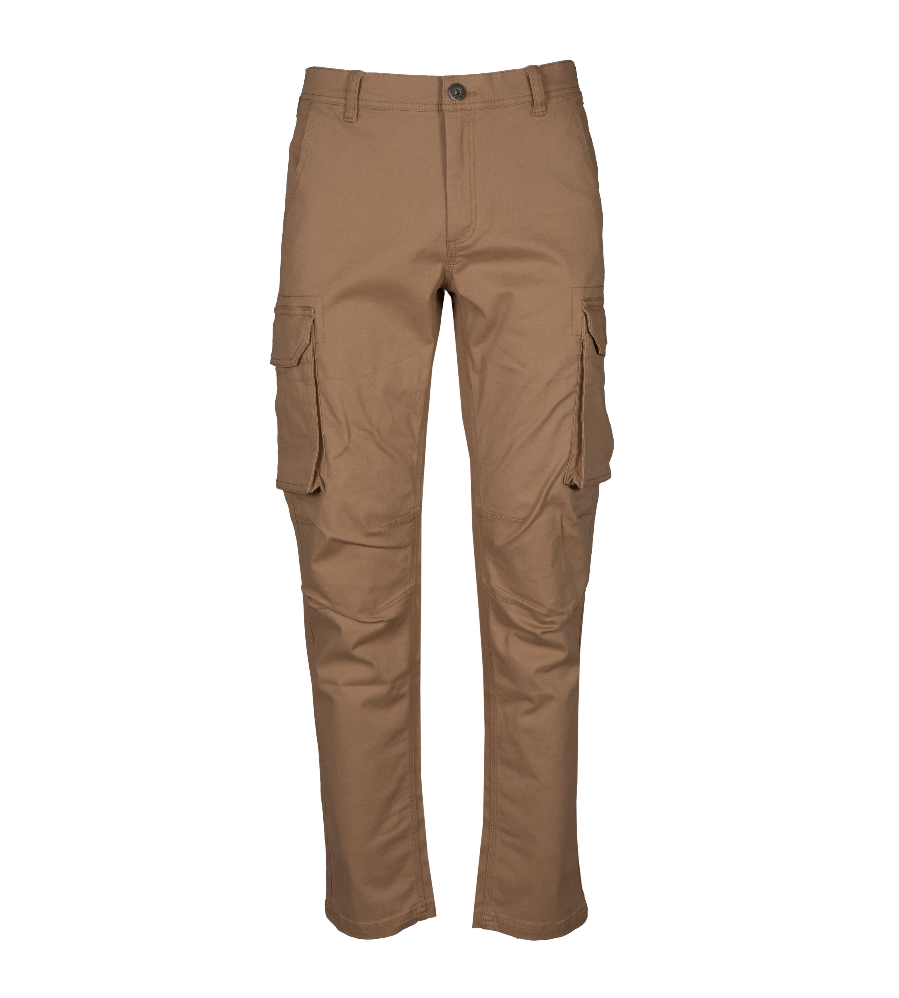 pantalone-spalato-khaki-6.jpg
