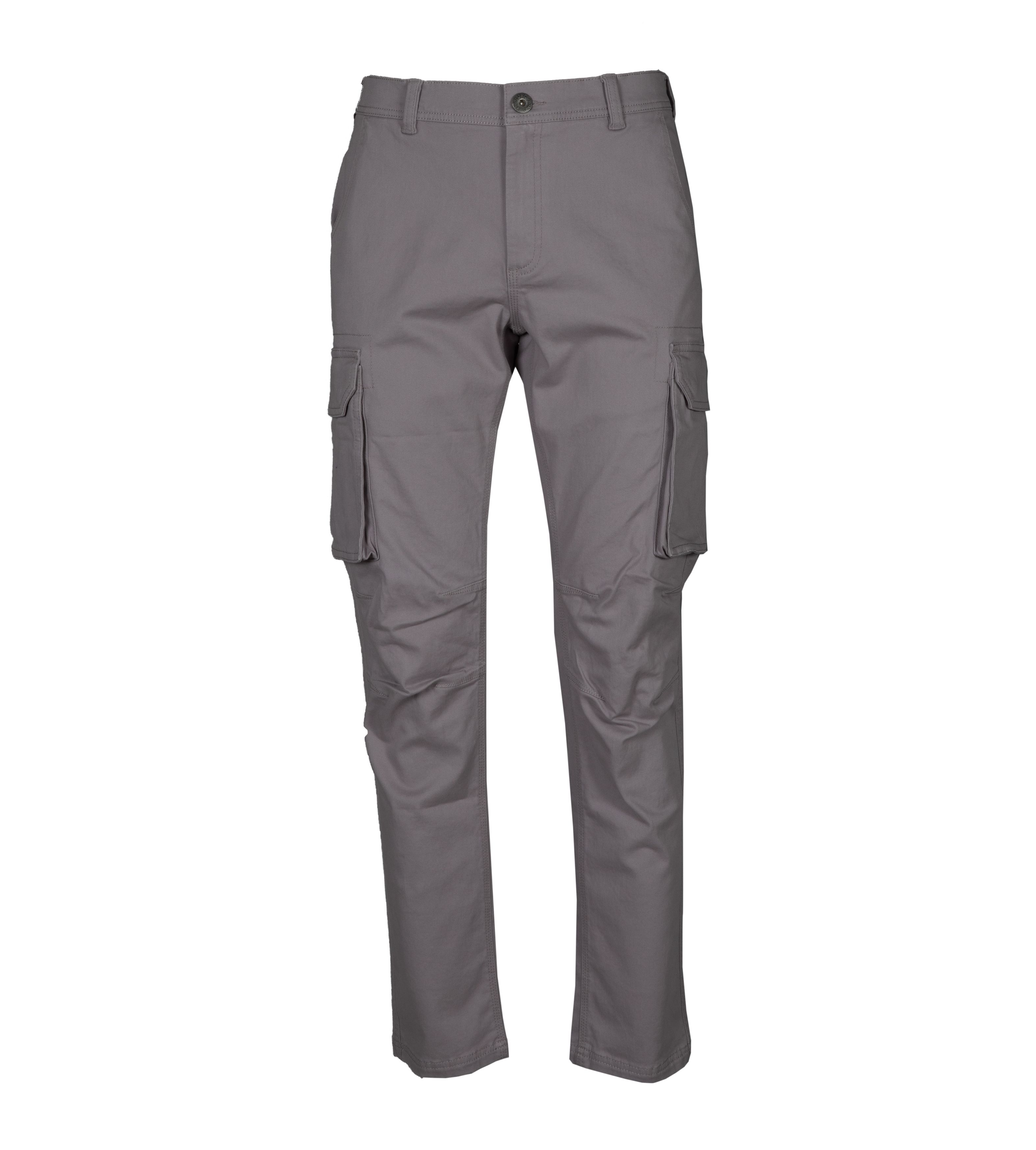 pantalone-spalato-light-grey-4.jpg