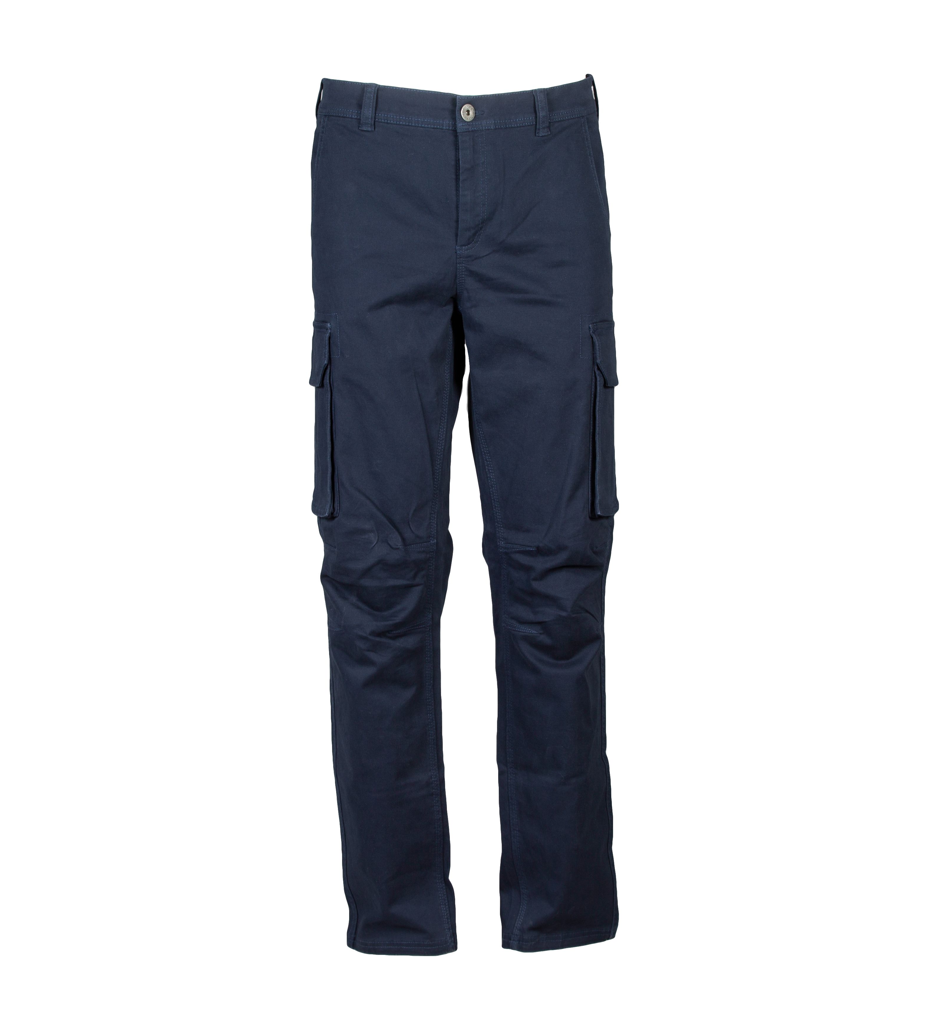 pantalone-spalato-navy-3.jpg