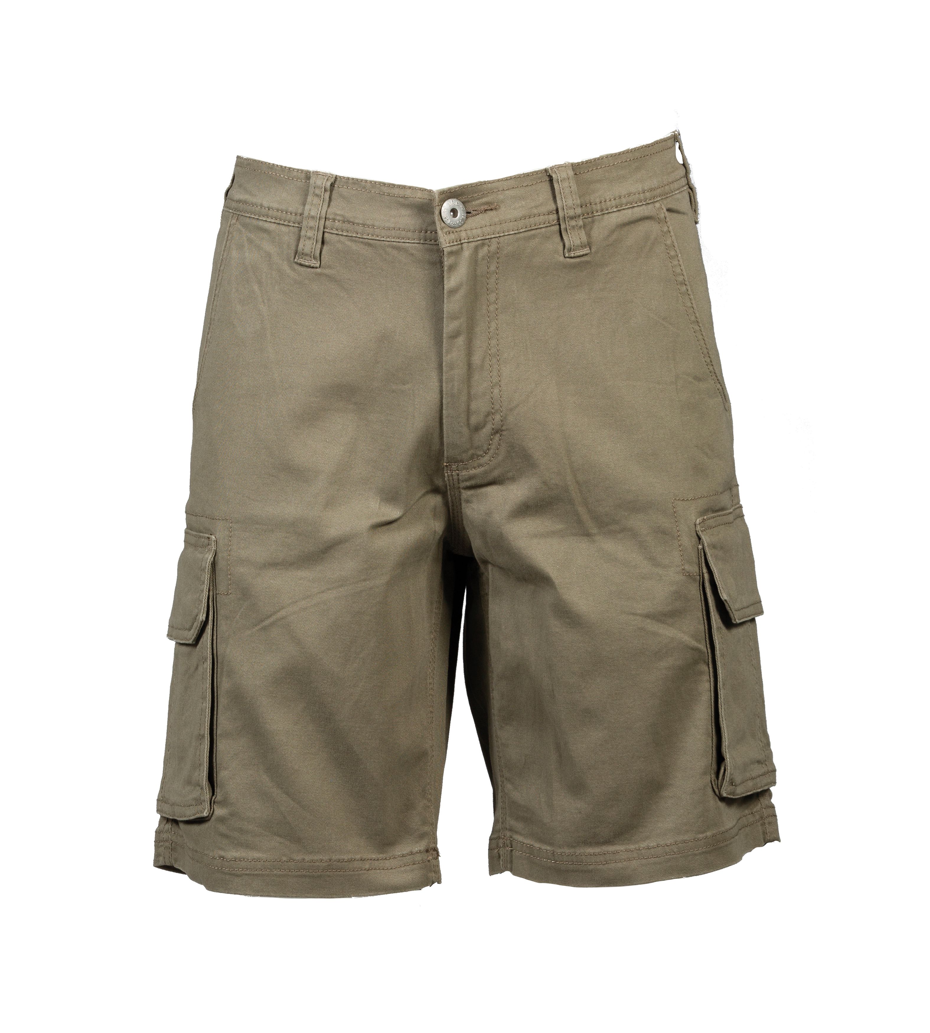 pantalone-mikonos-army-green-2.jpg
