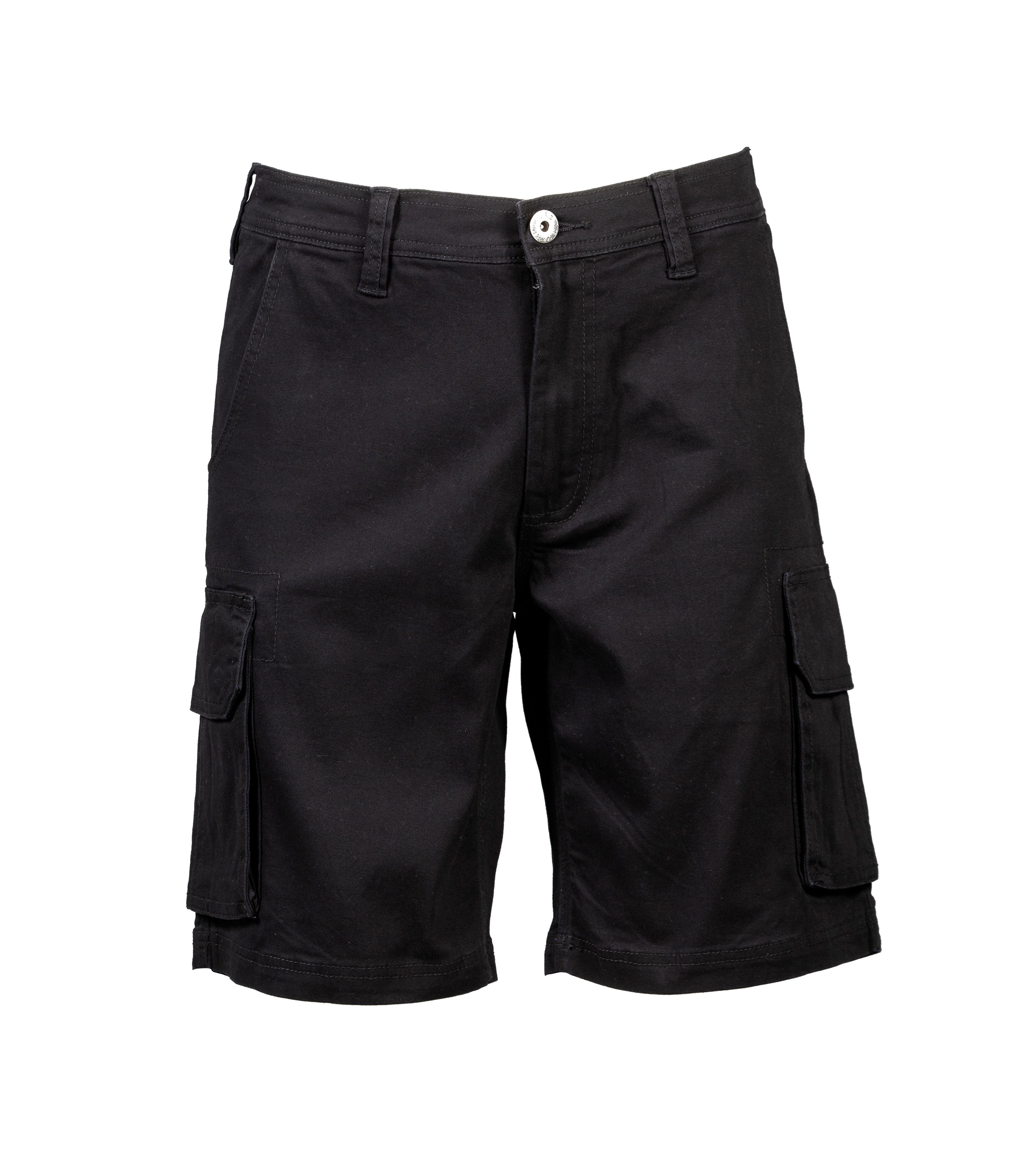 pantalone-mikonos-black-1.jpg
