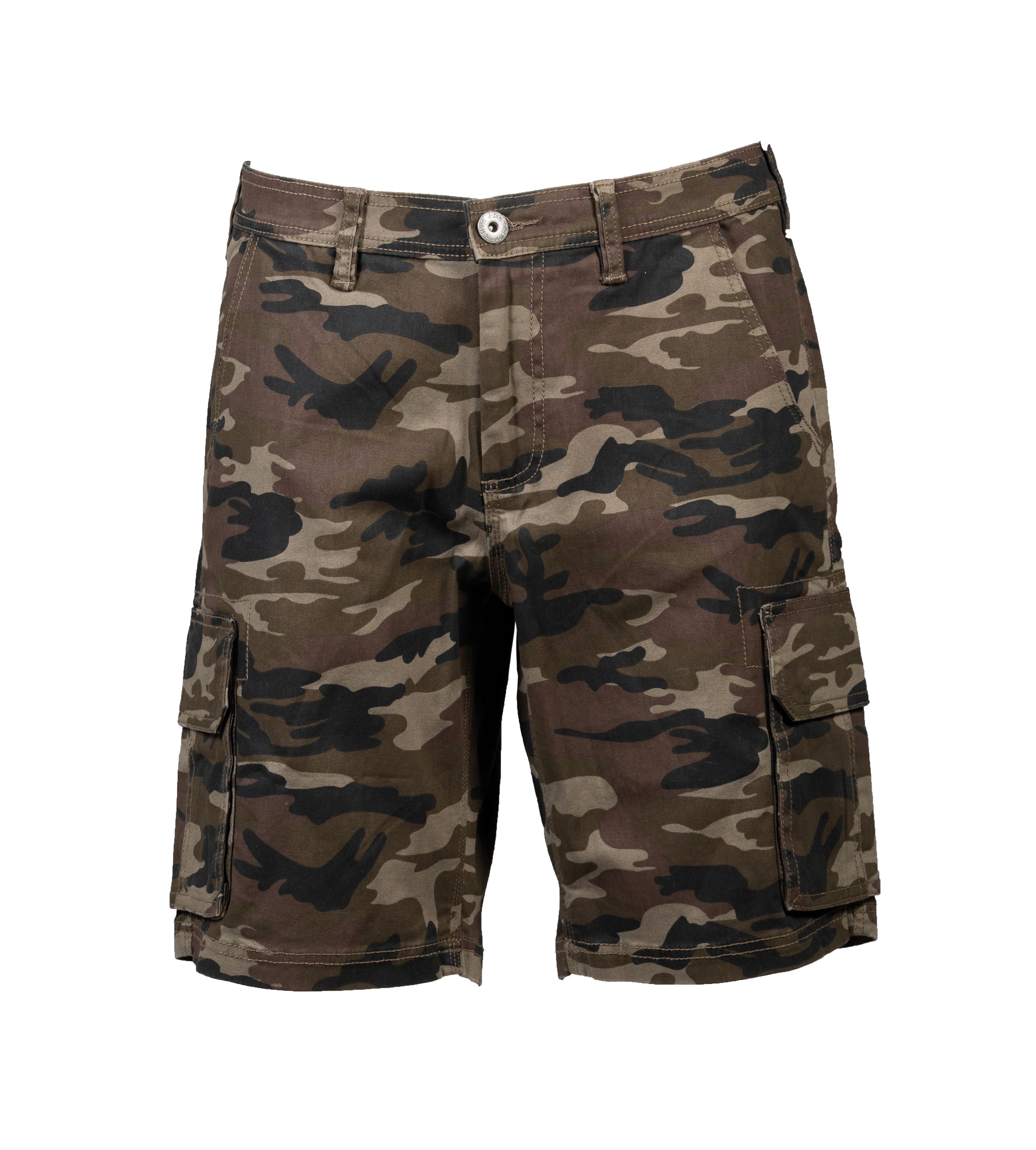 pantalone-mikonos-camouflage-green-6.jpg